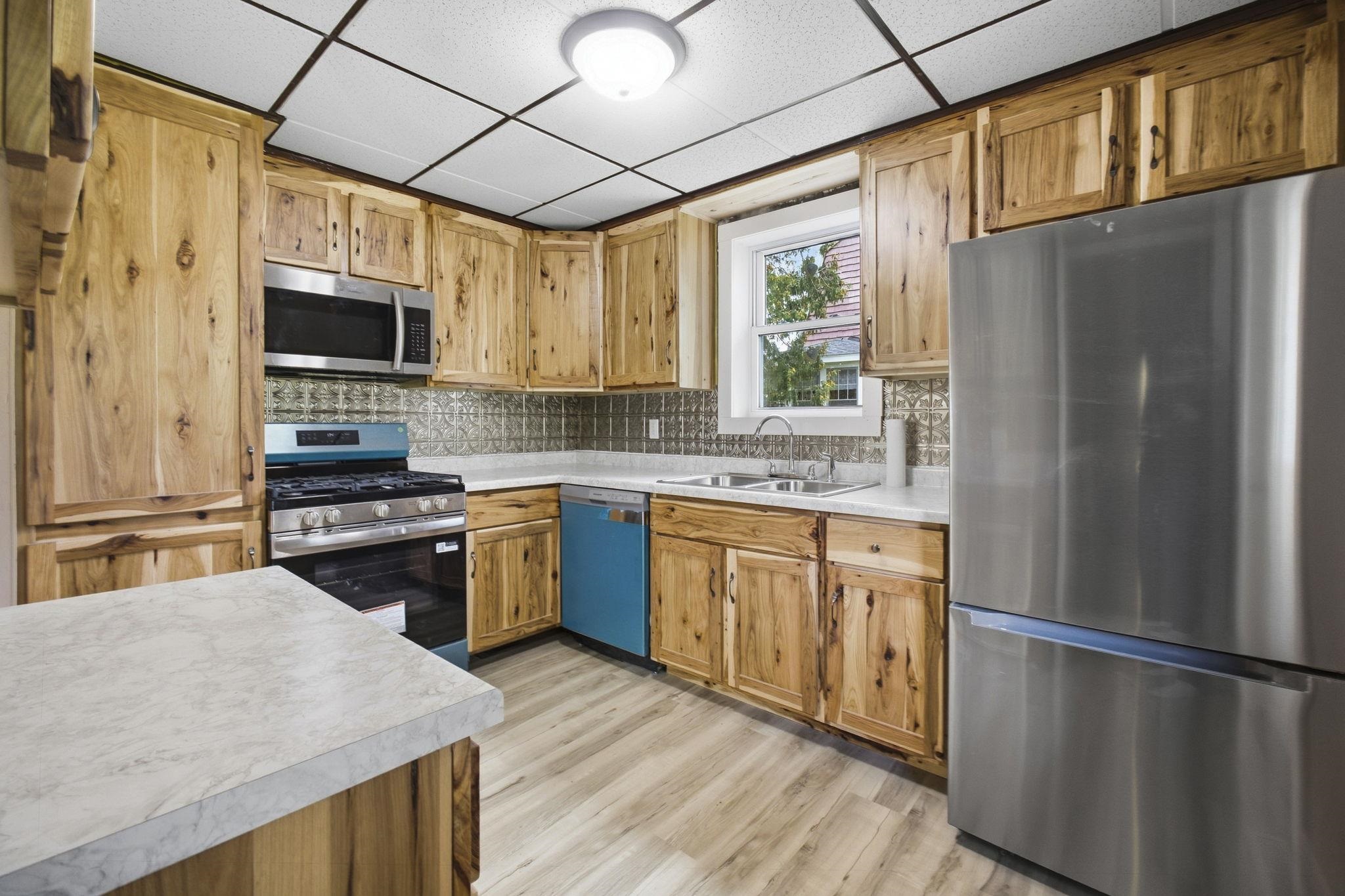 Property photo 18