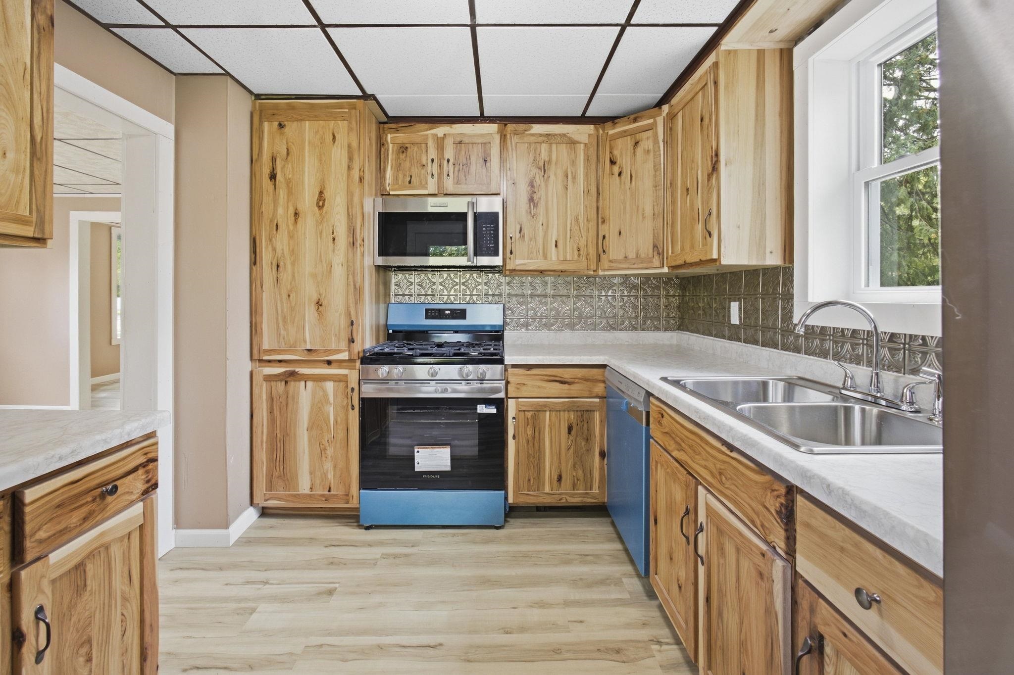 Property photo 19