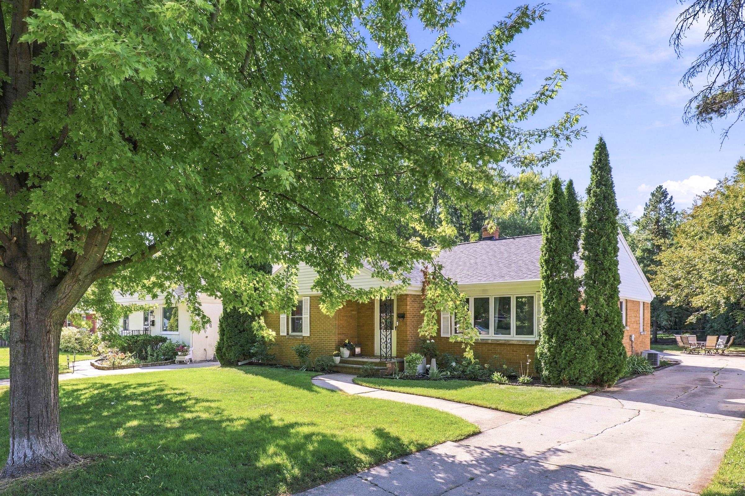 Property photo 68