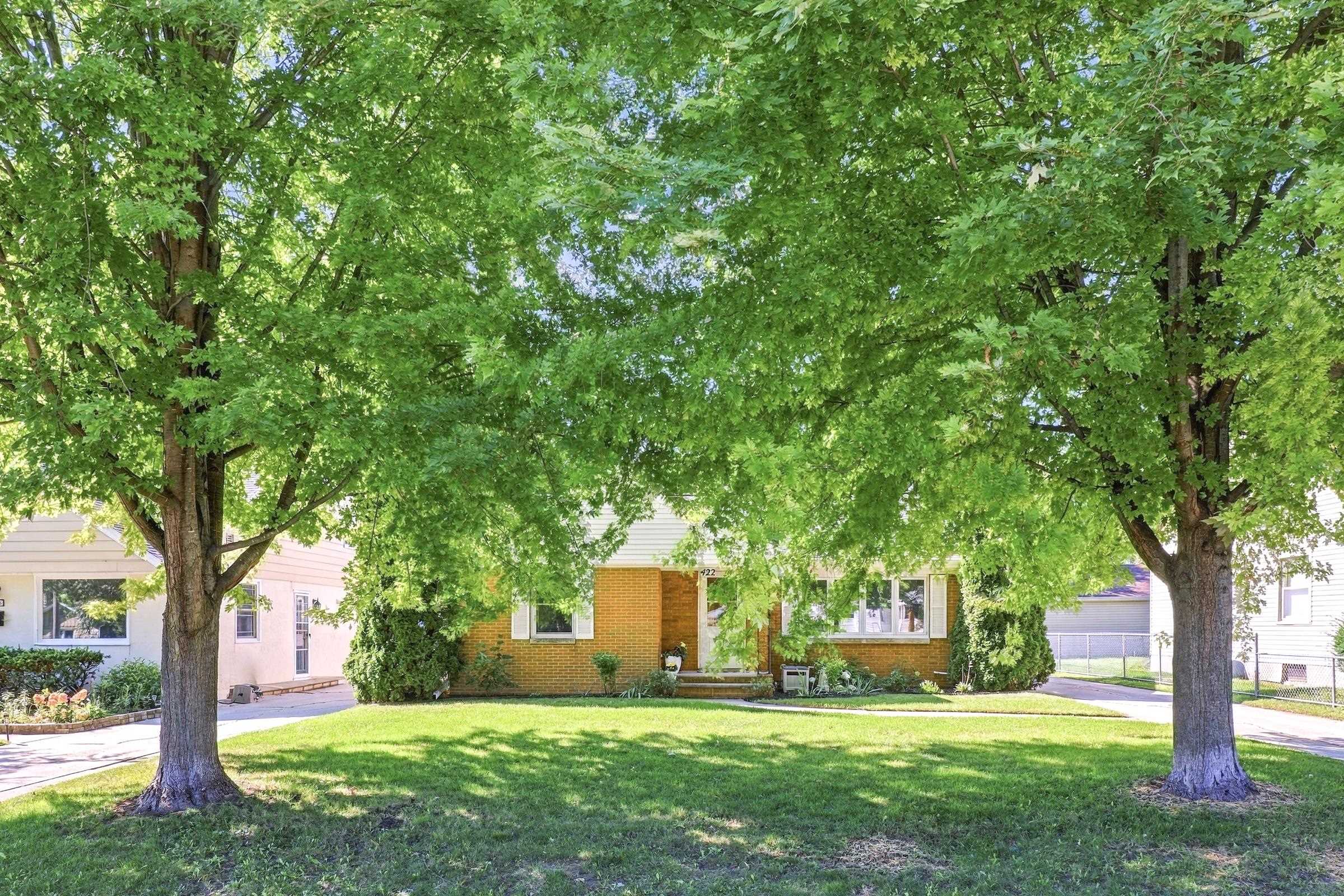 Property photo 69