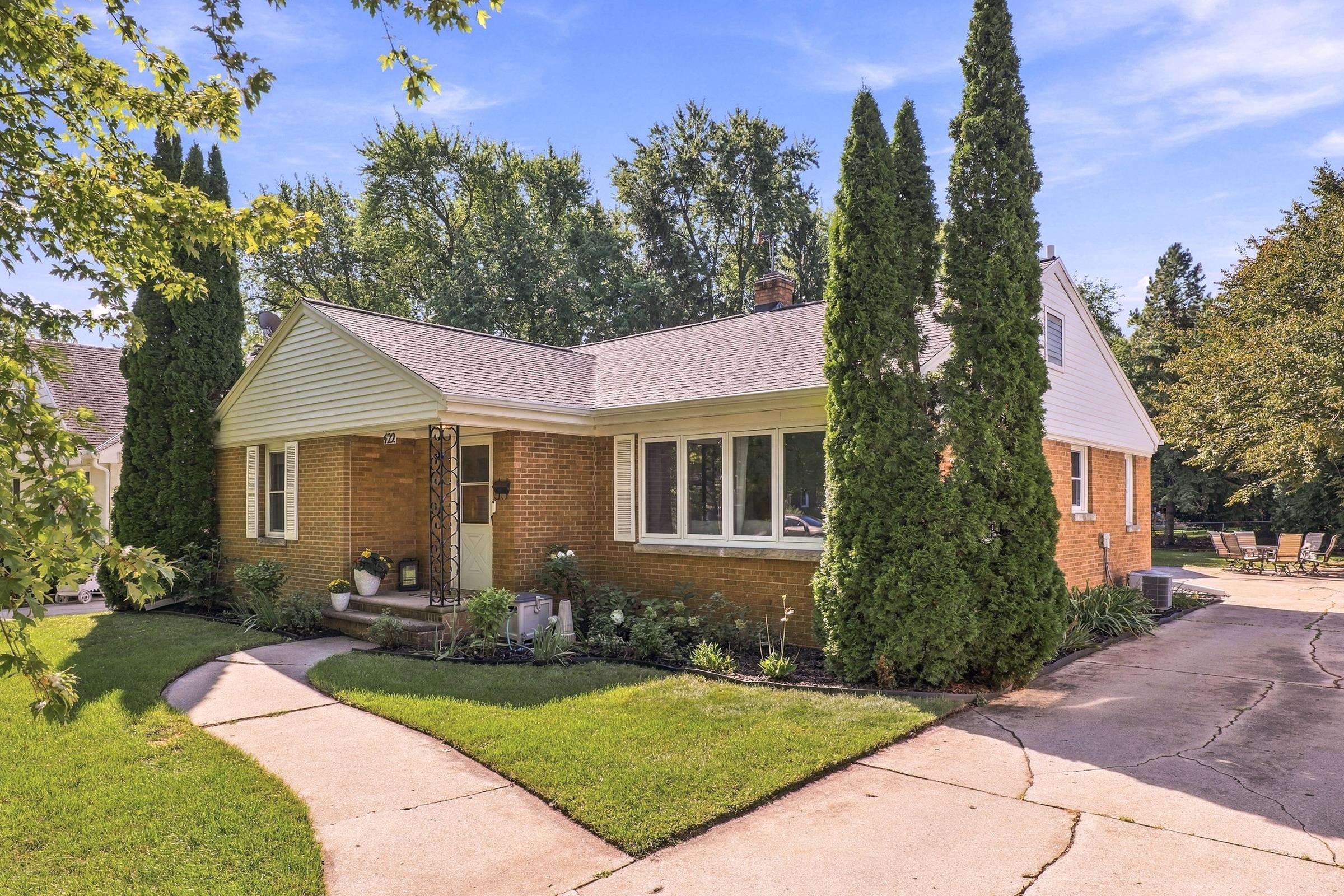 Property photo 67