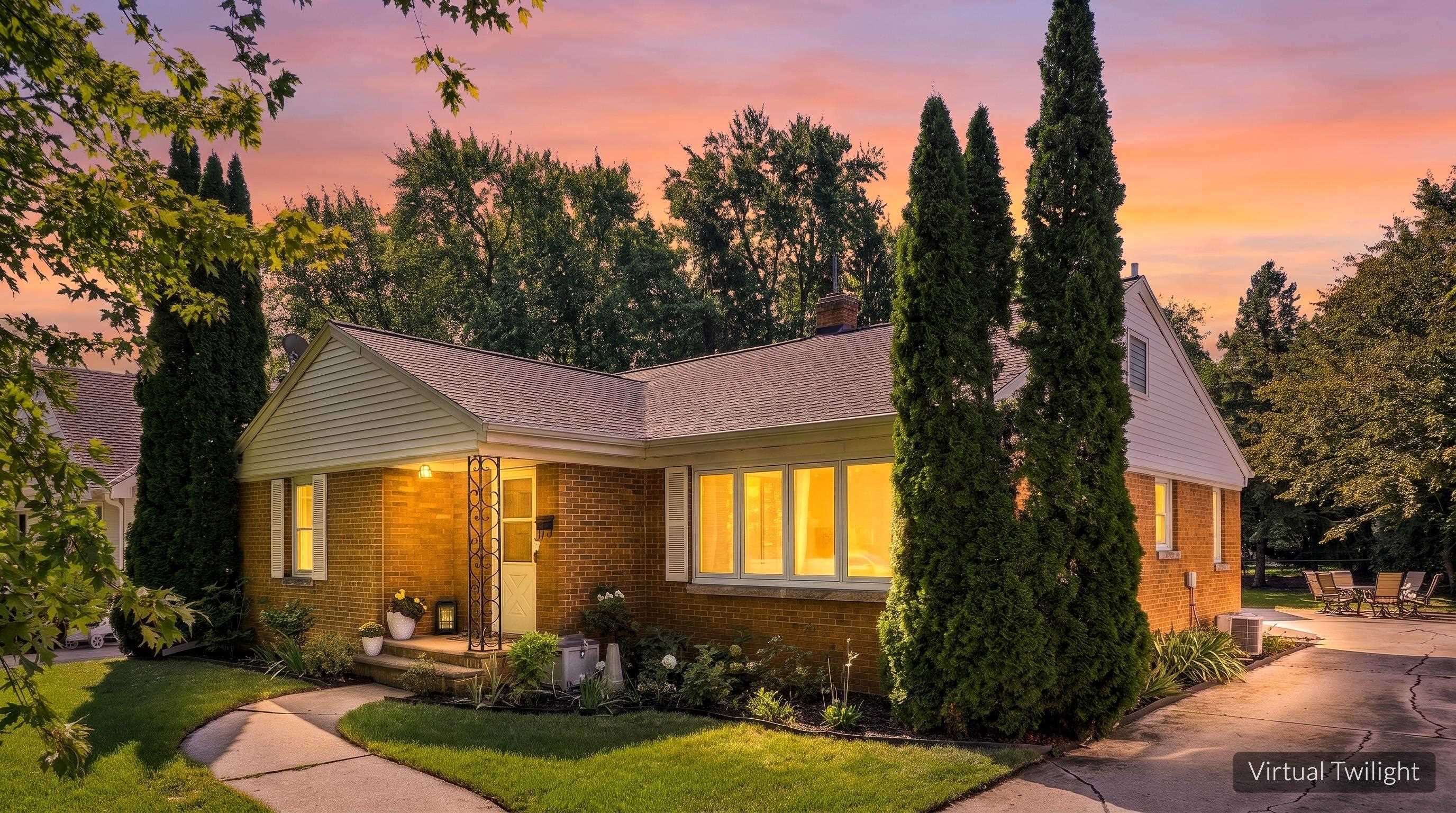 Property photo 71