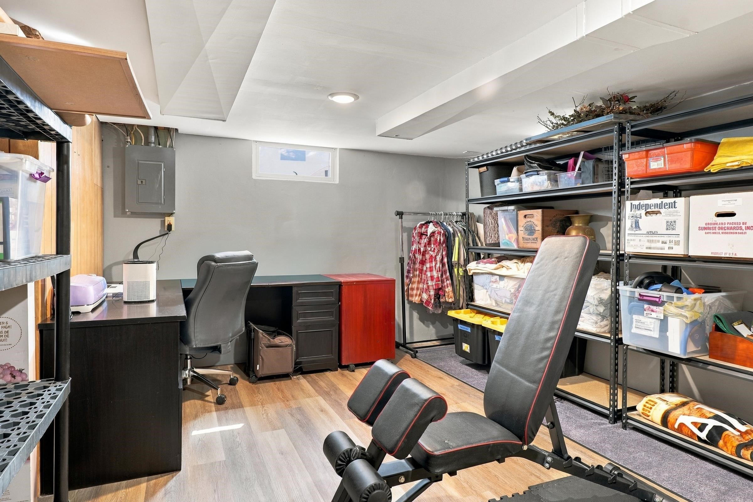Property photo 33