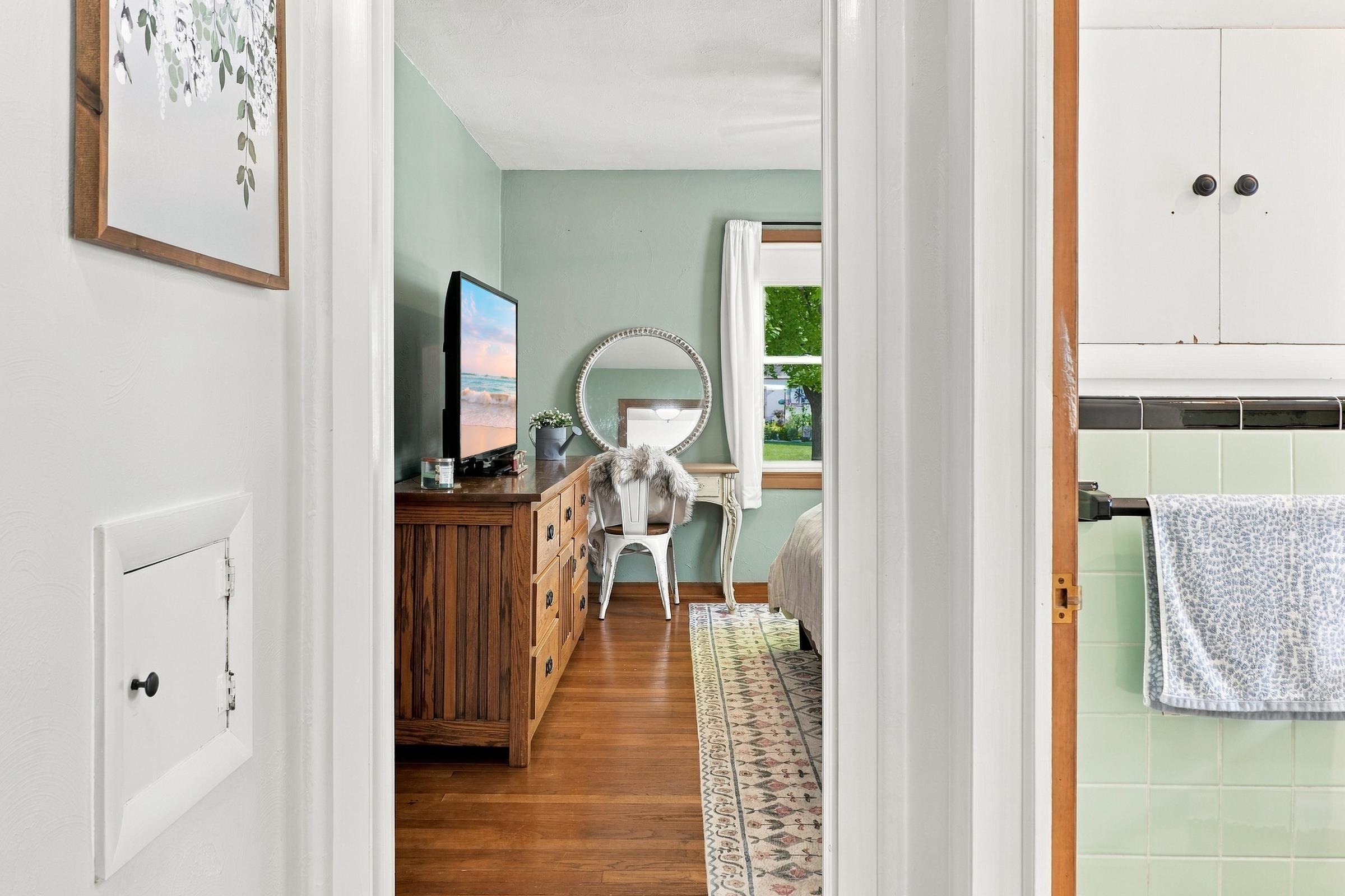 Property photo 20