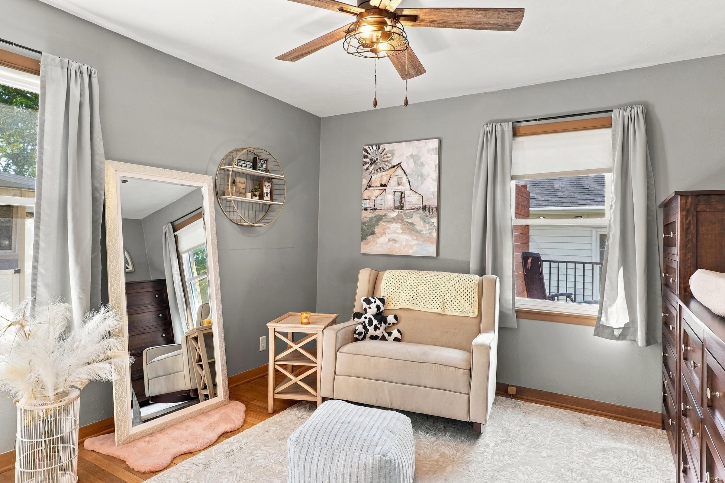 Property photo 24