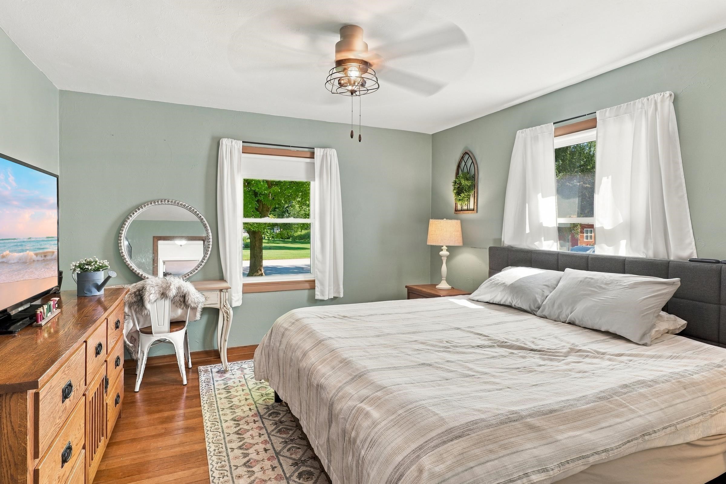 Property photo 18