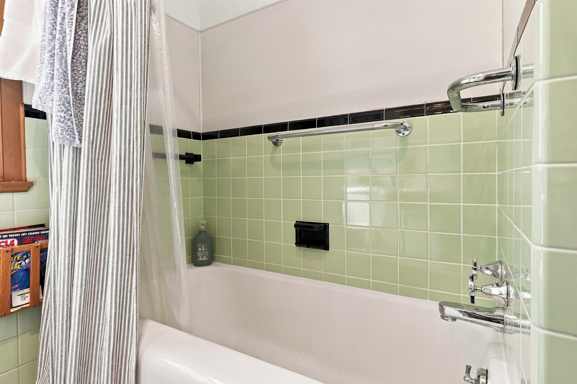 Property photo 23
