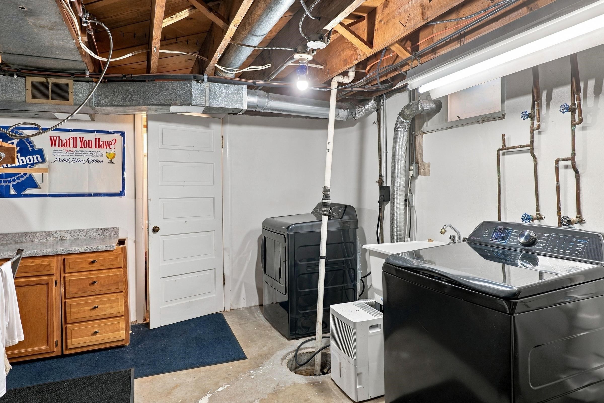 Property photo 36