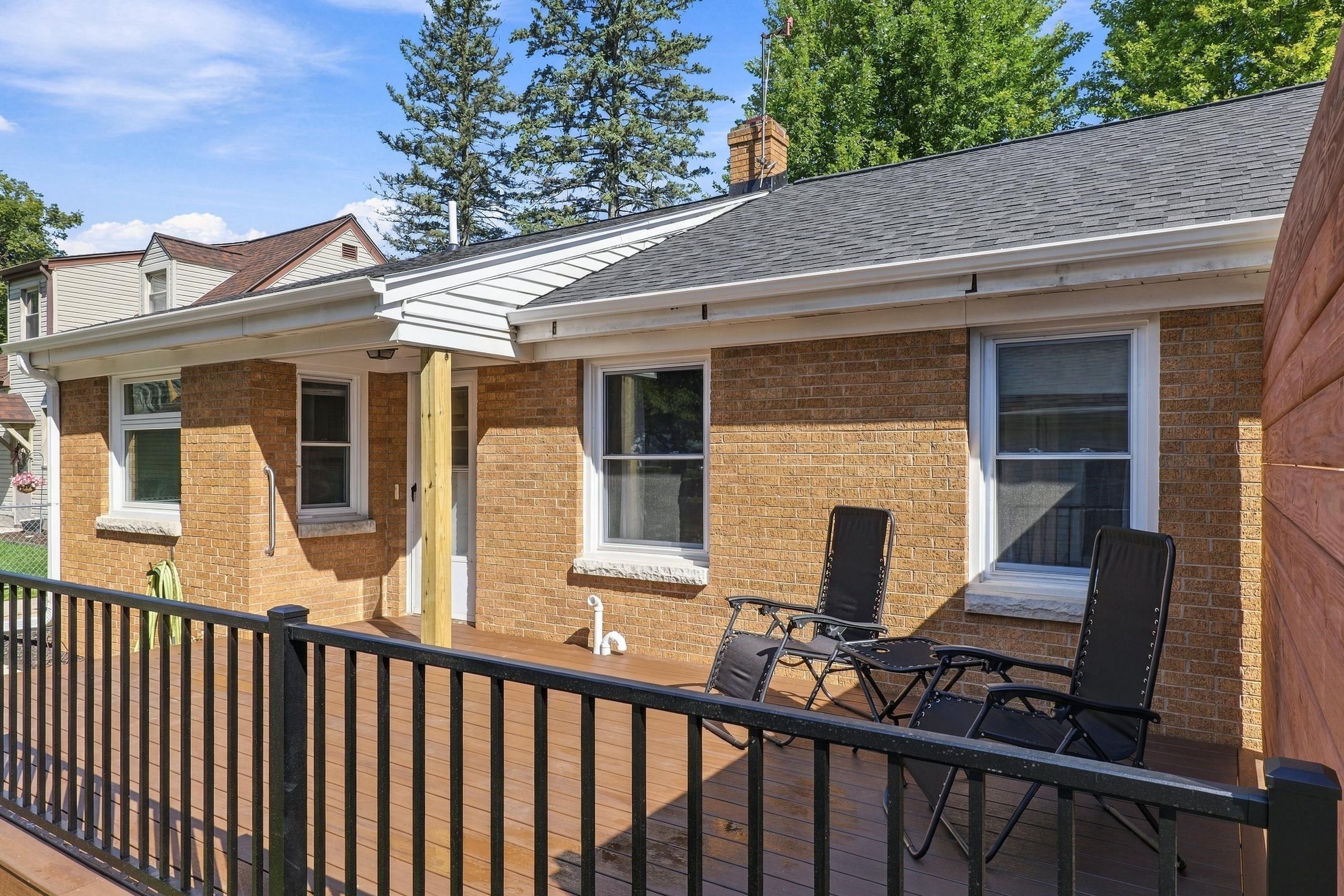 Property photo 43