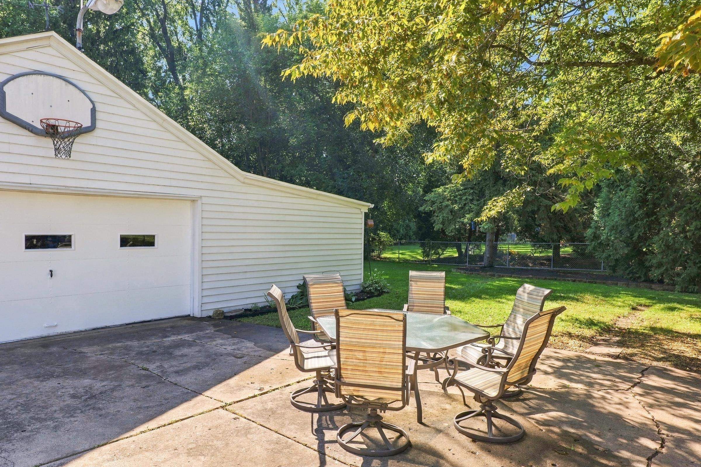 Property photo 48