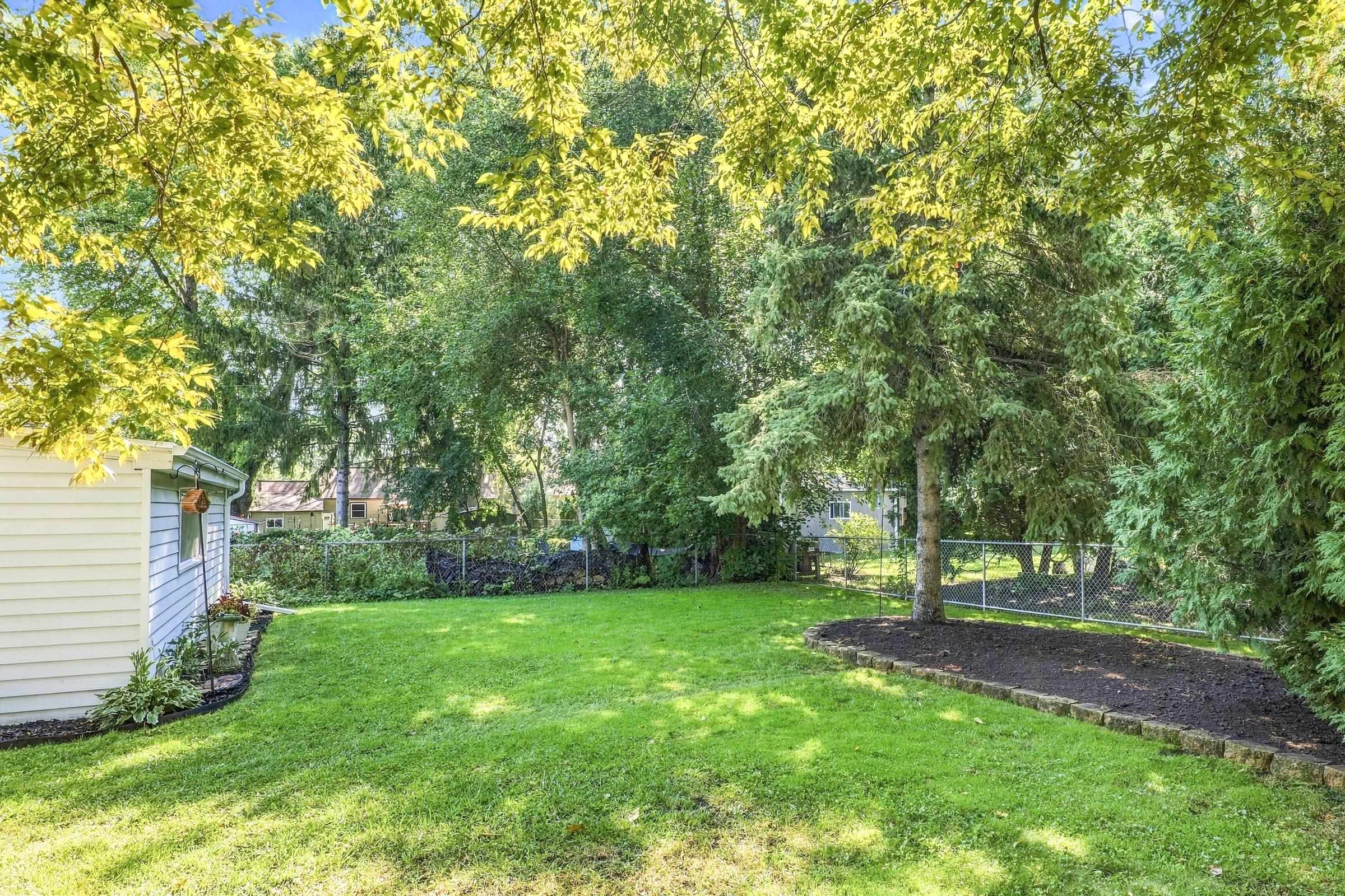 Property photo 49