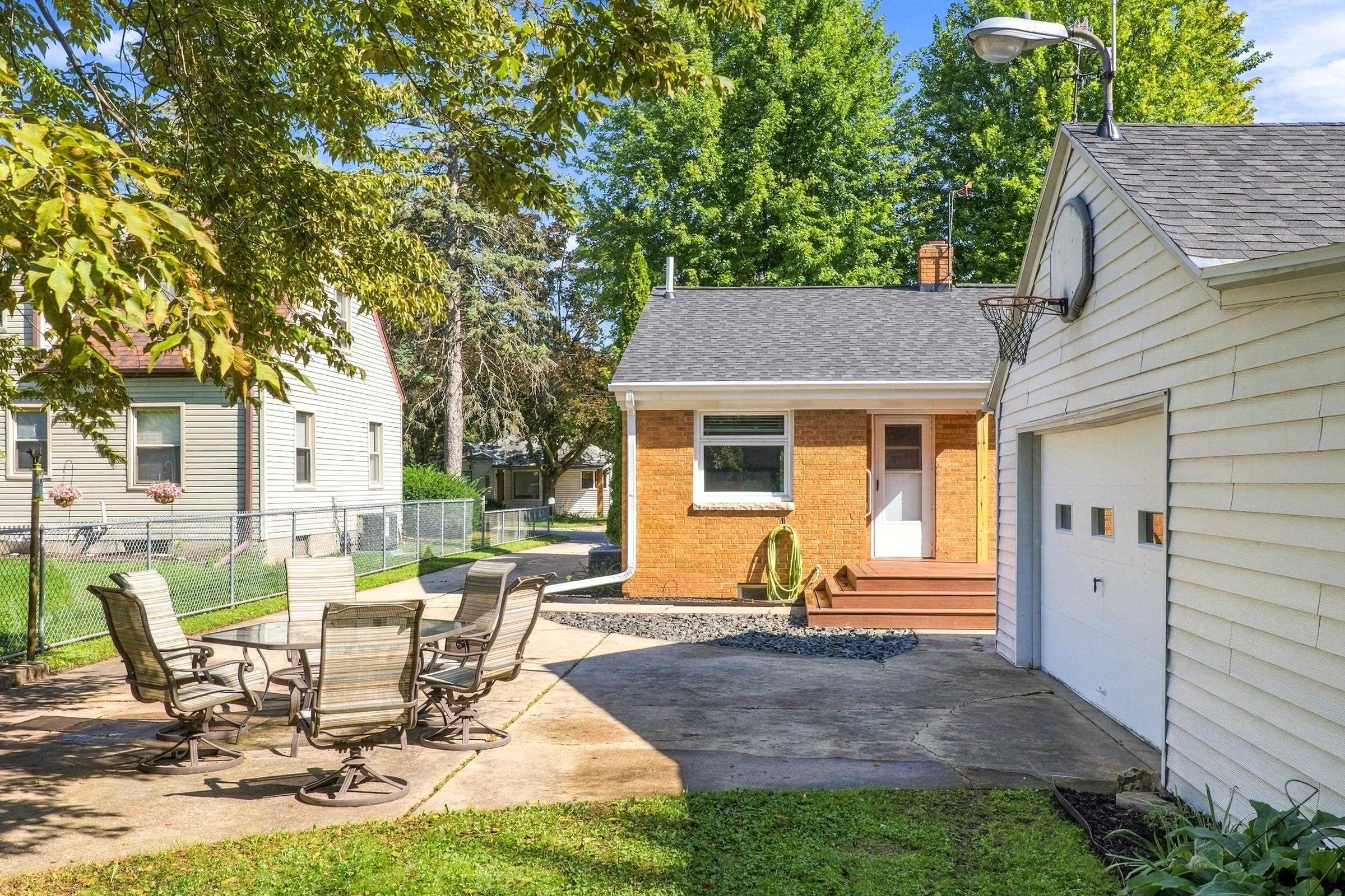 Property photo 47
