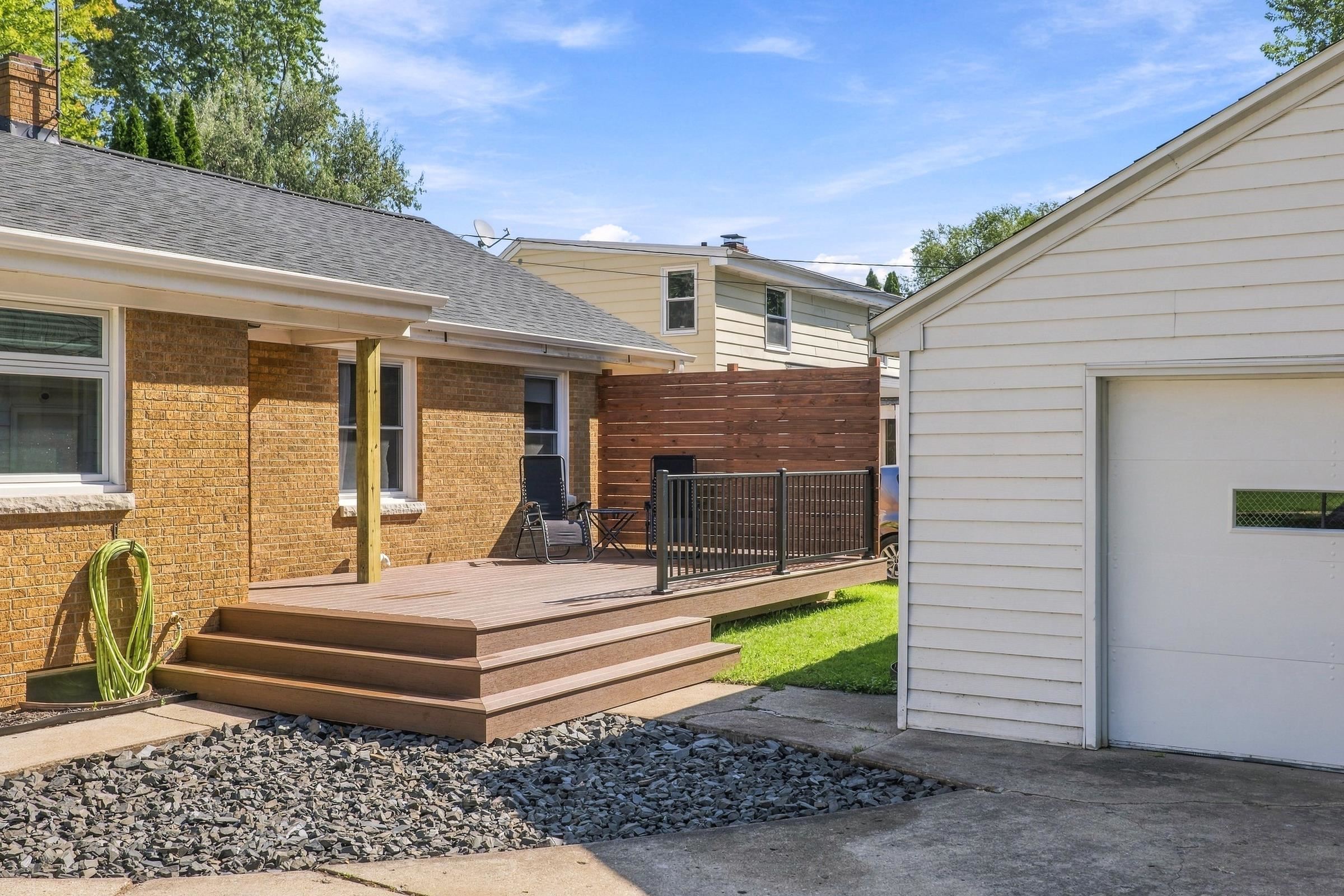 Property photo 41