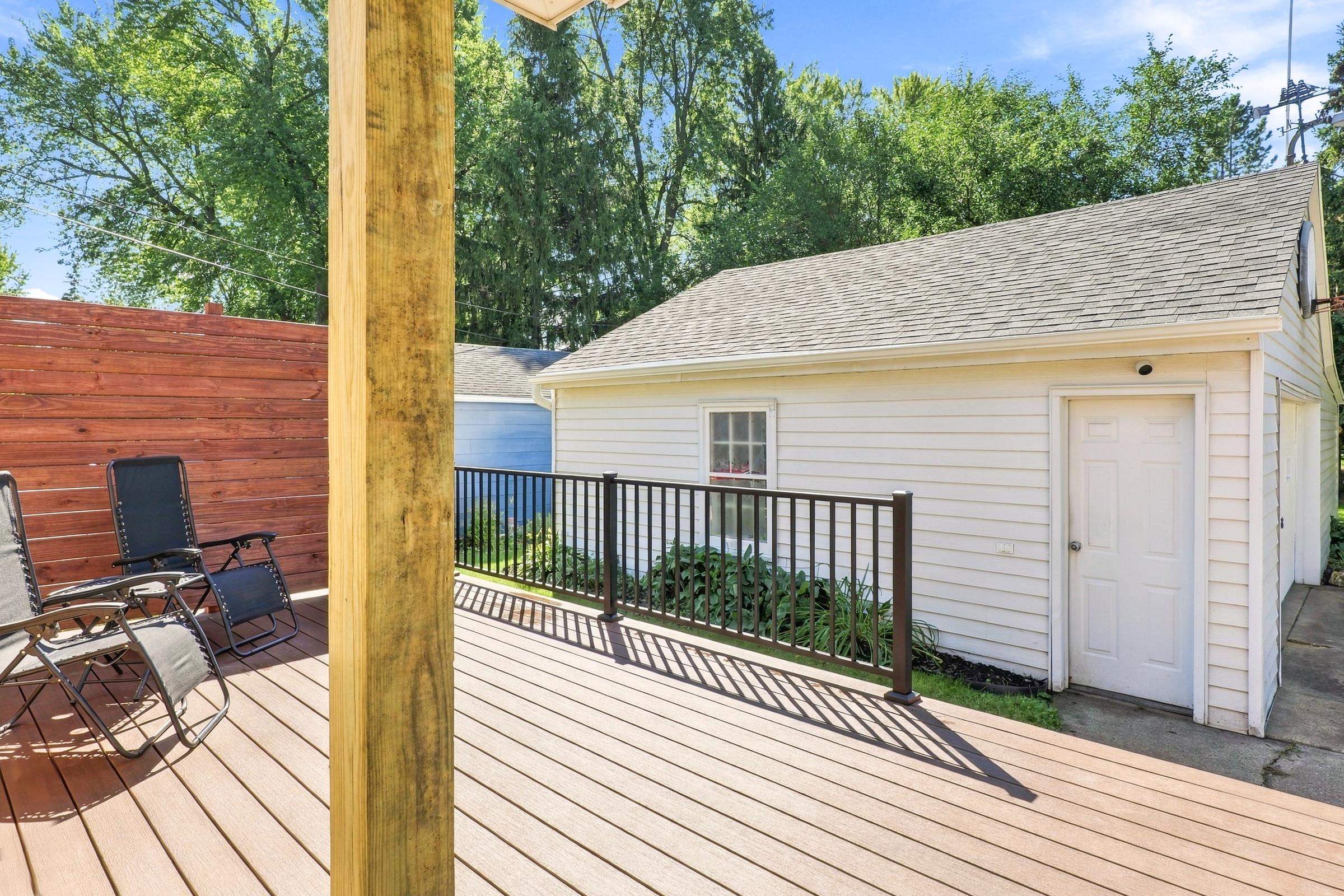 Property photo 42