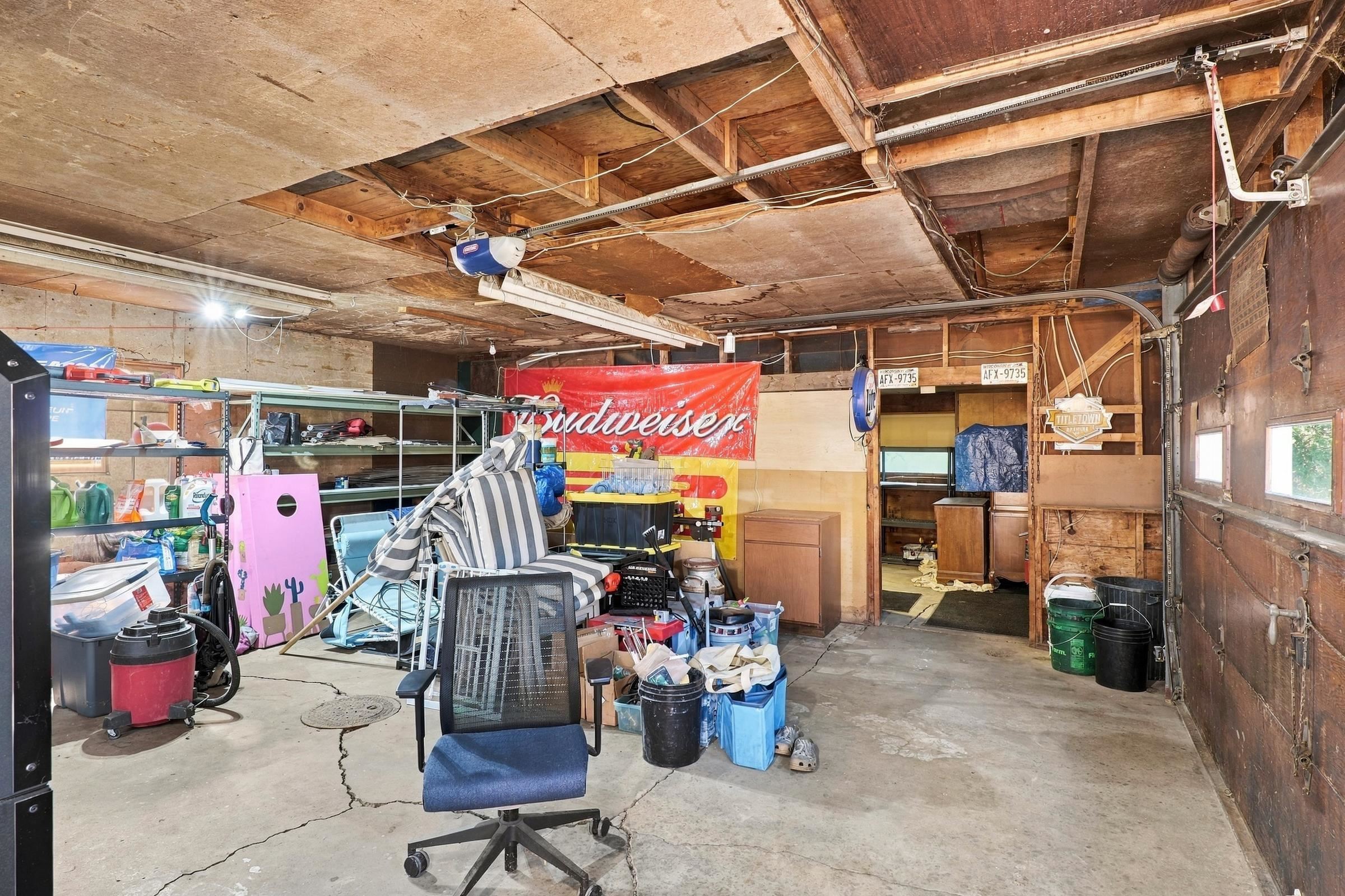 Property photo 45