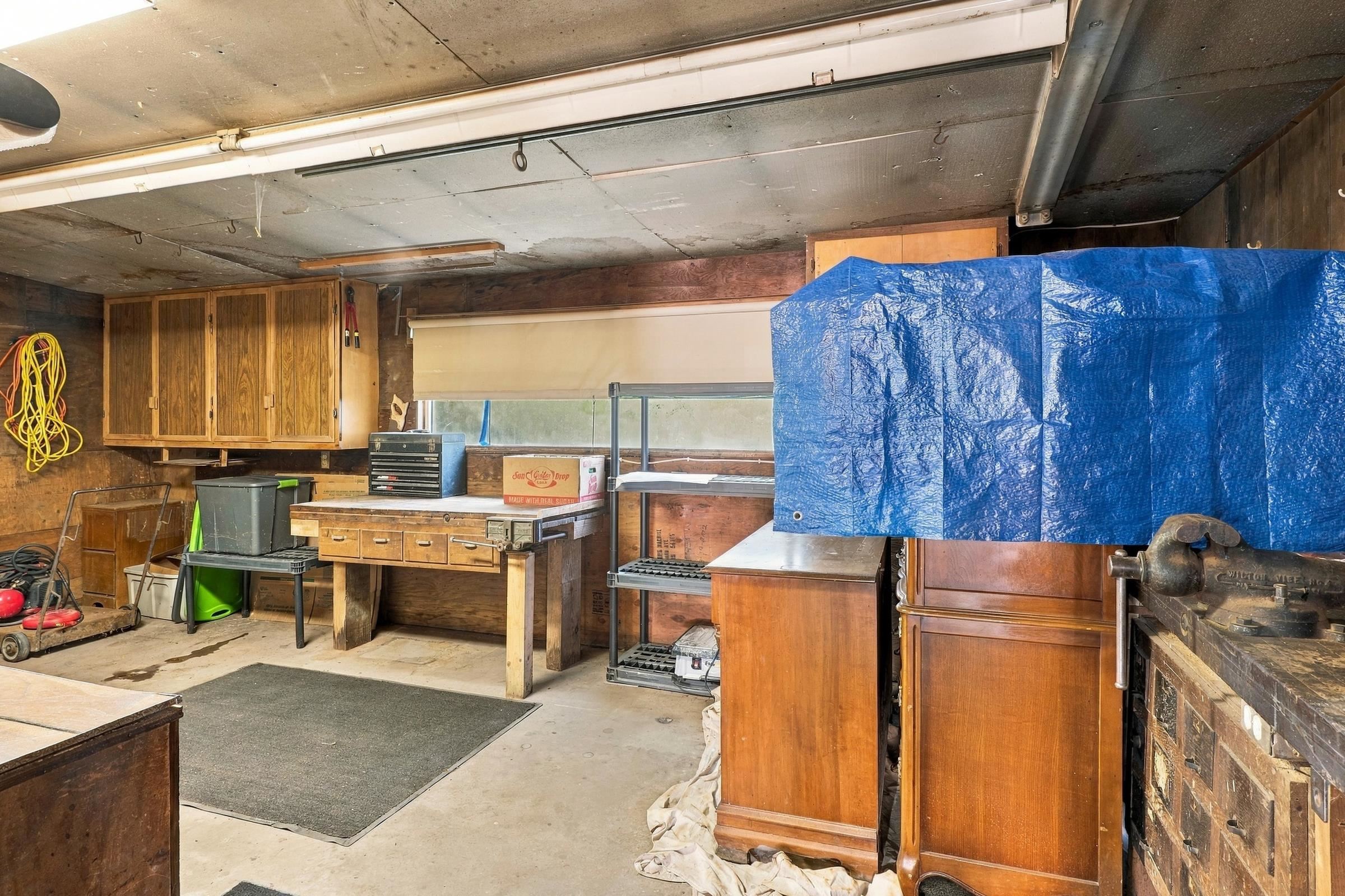 Property photo 46