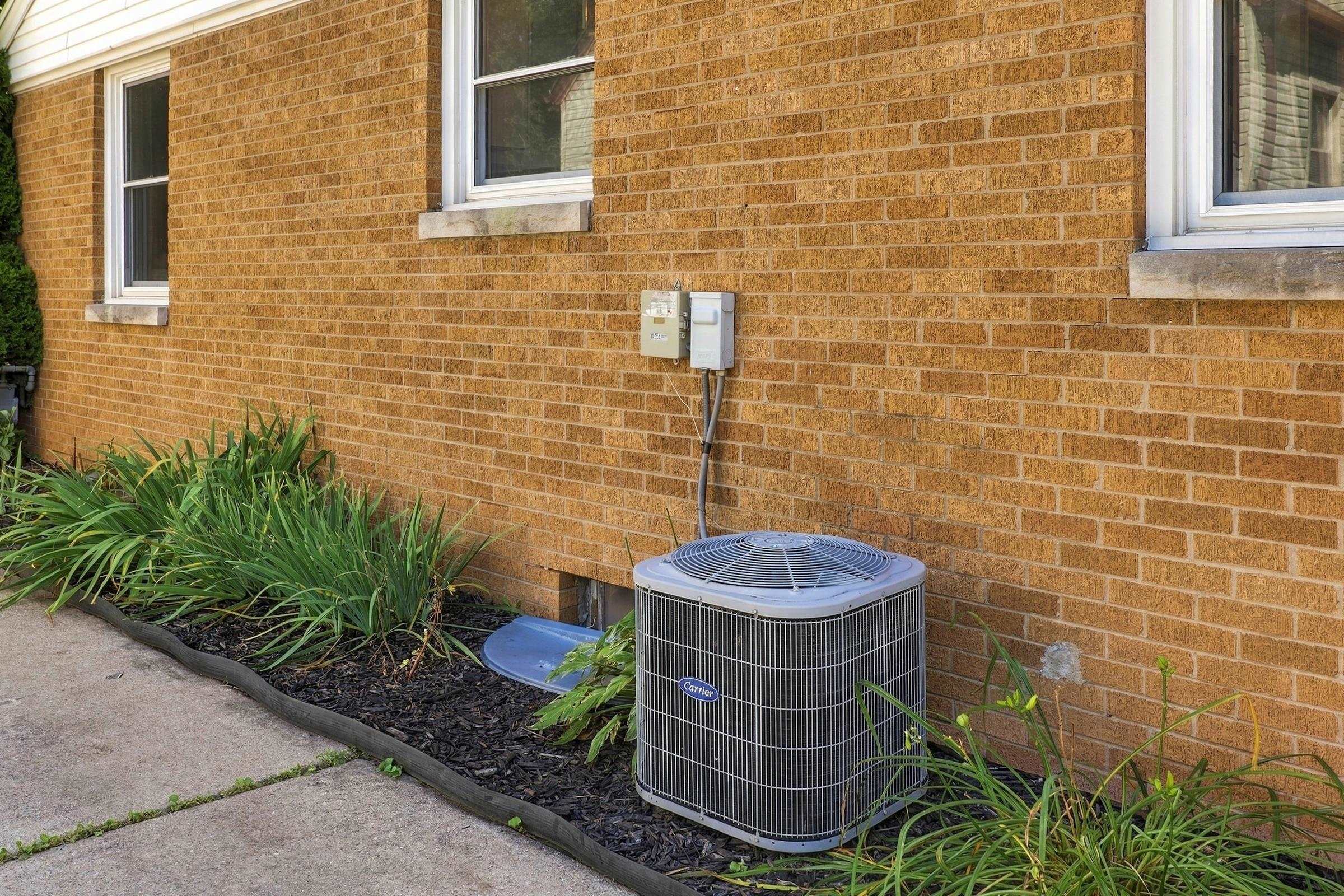 Property photo 39