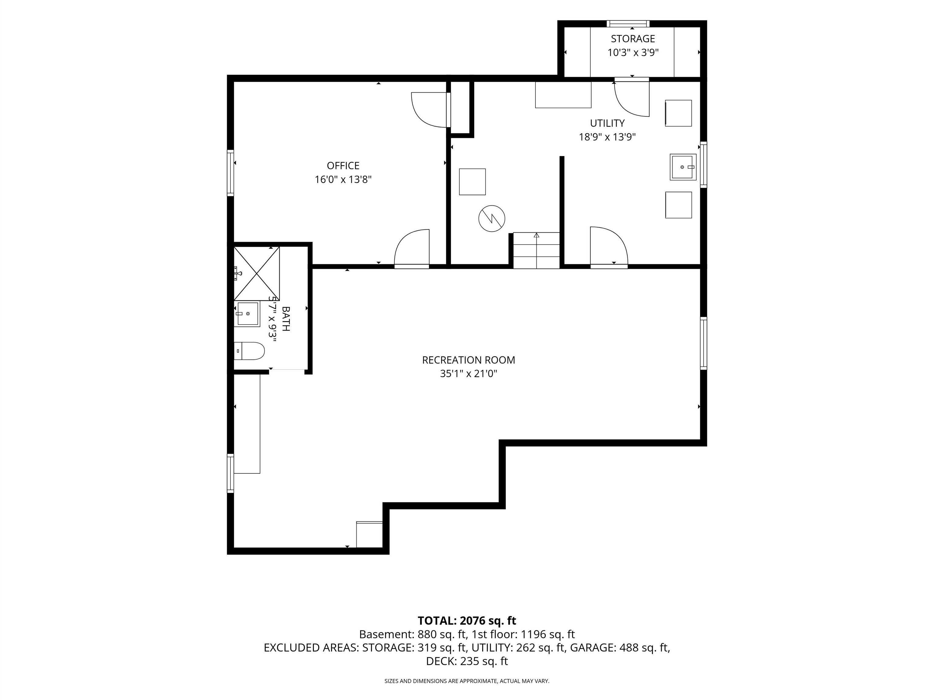 Property photo 73