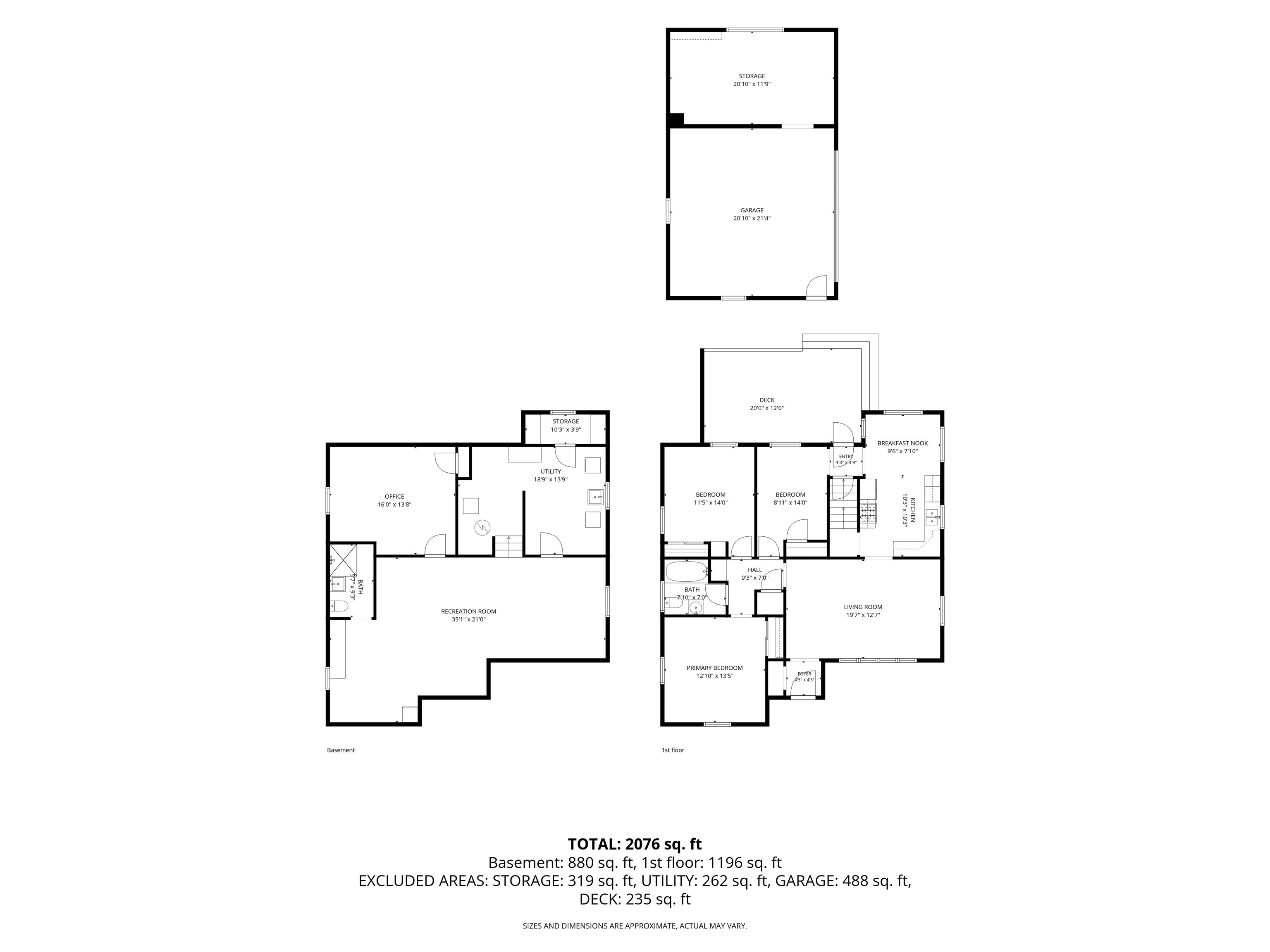Property photo 74