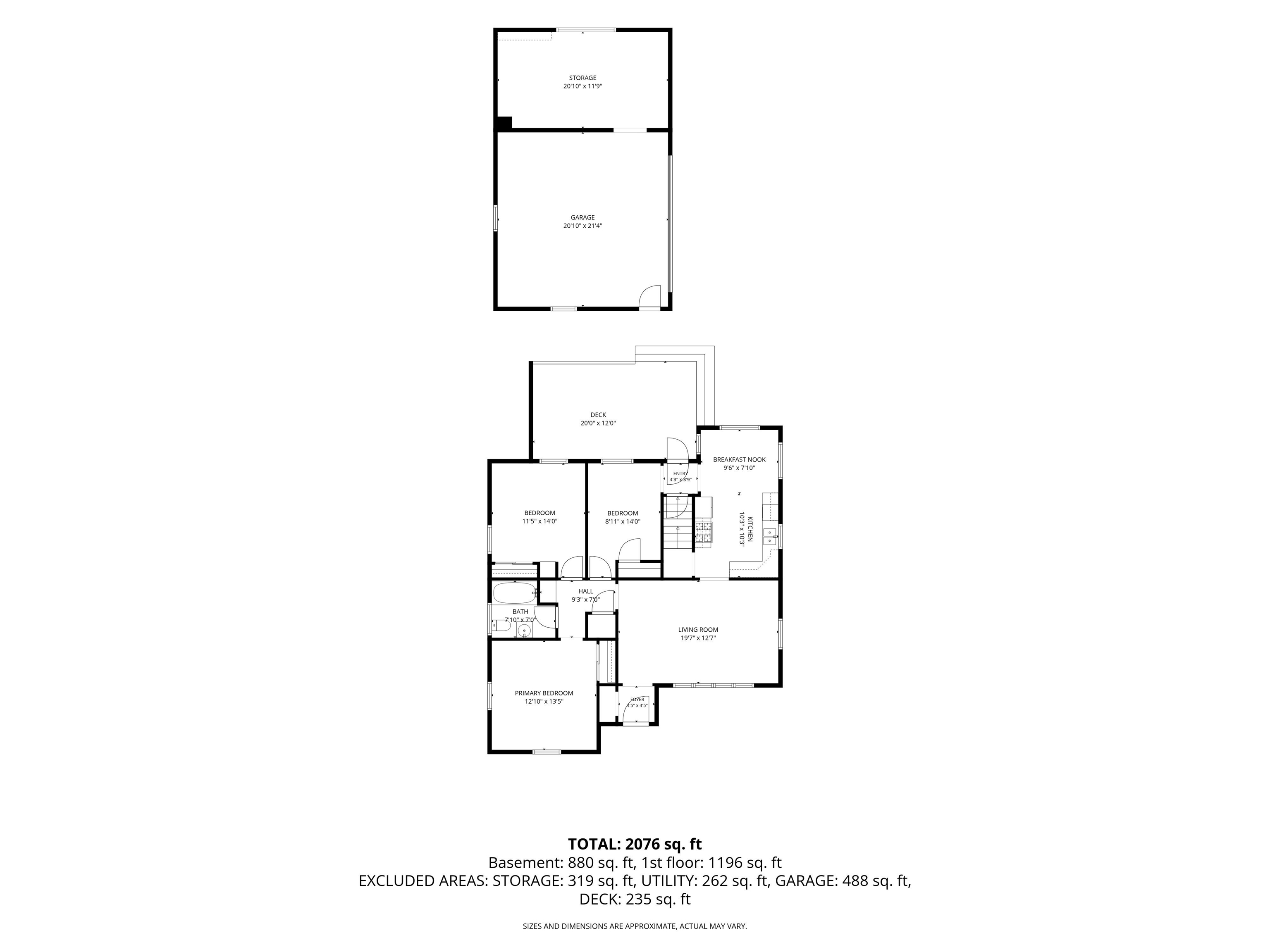 Property photo 72