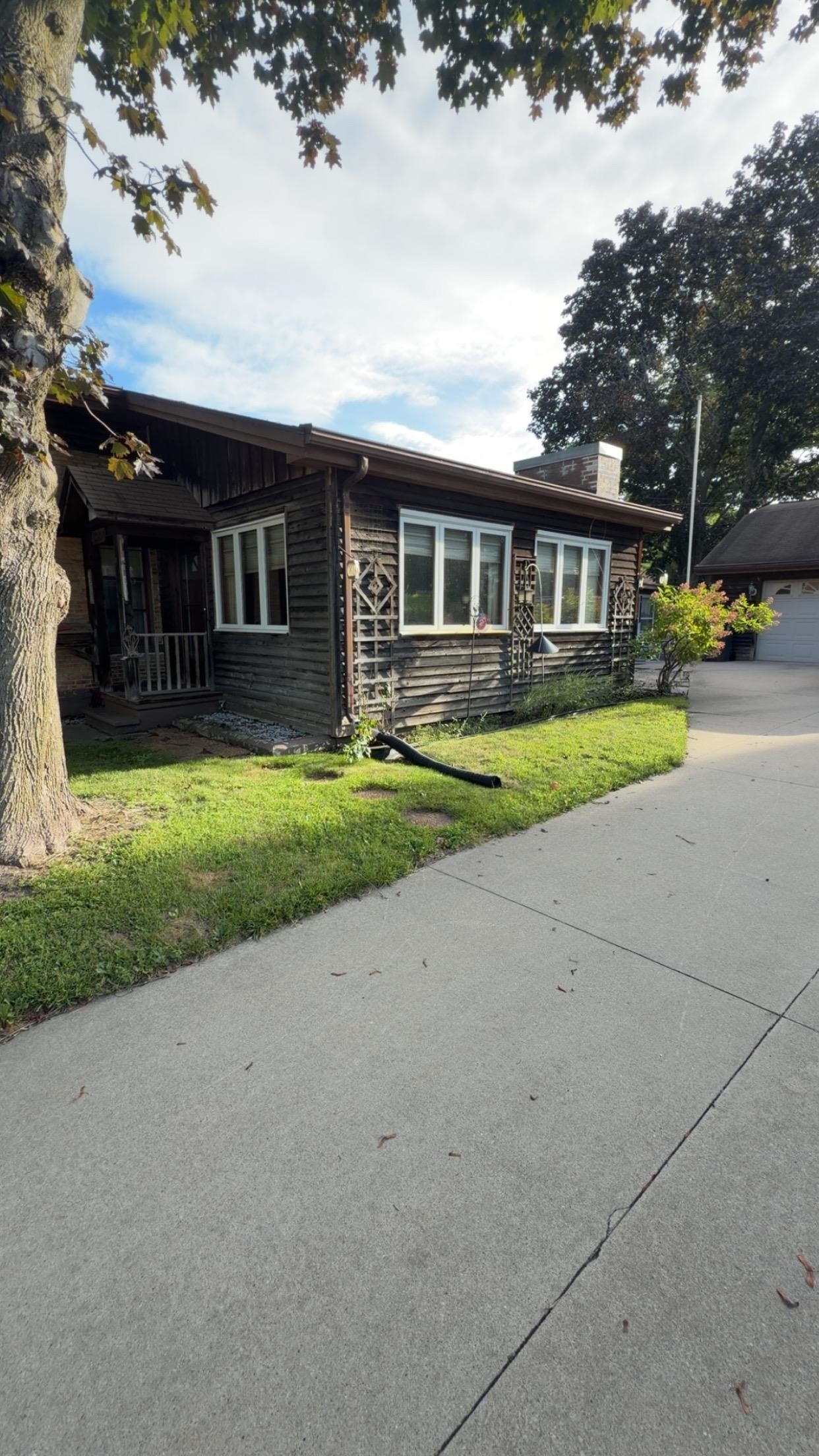 Property photo 30