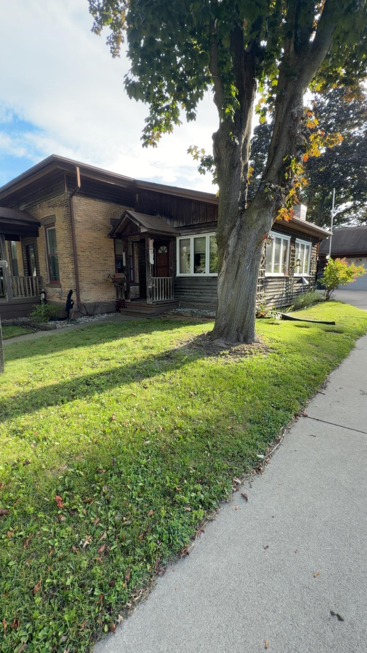 Property photo 31