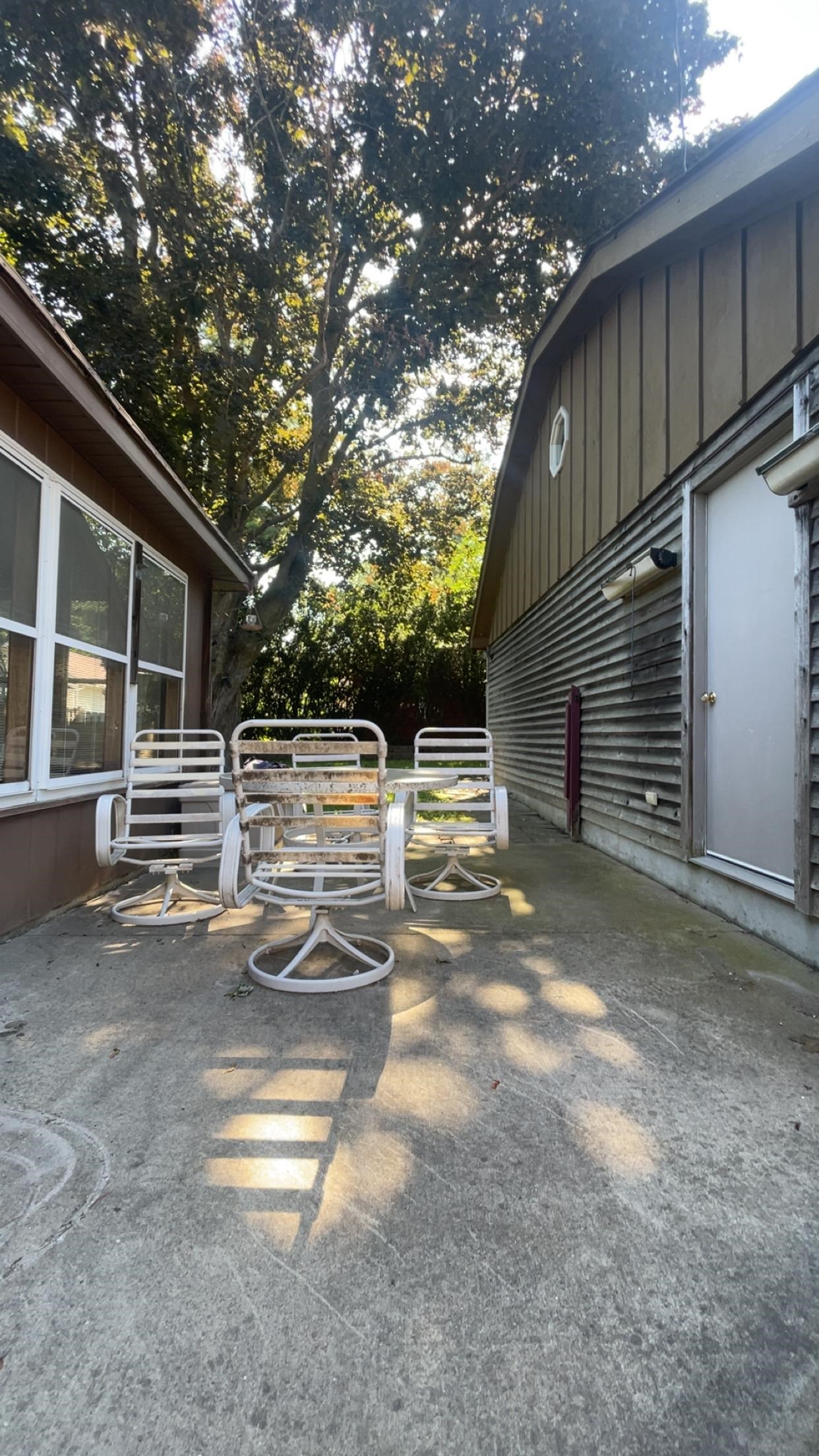 Property photo 32