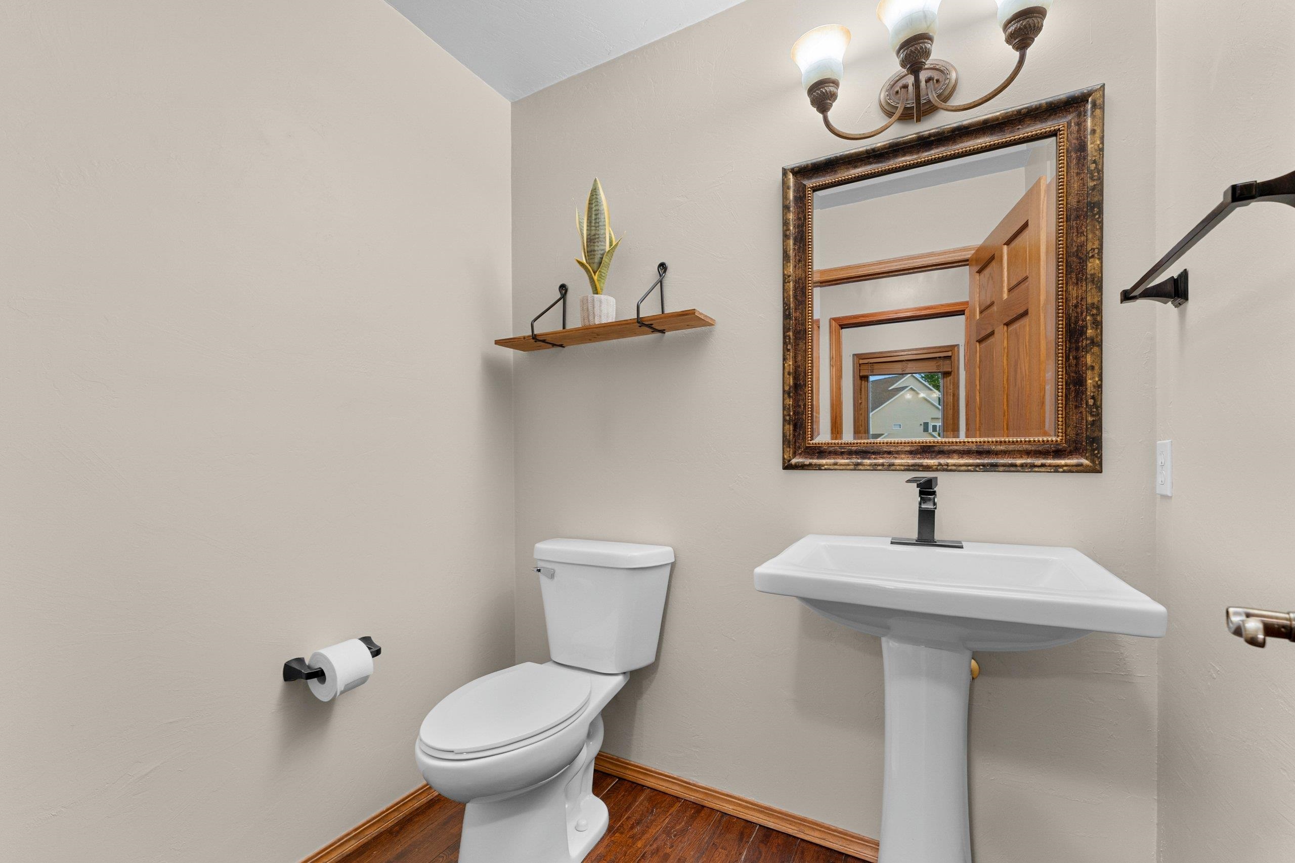 Property photo 14