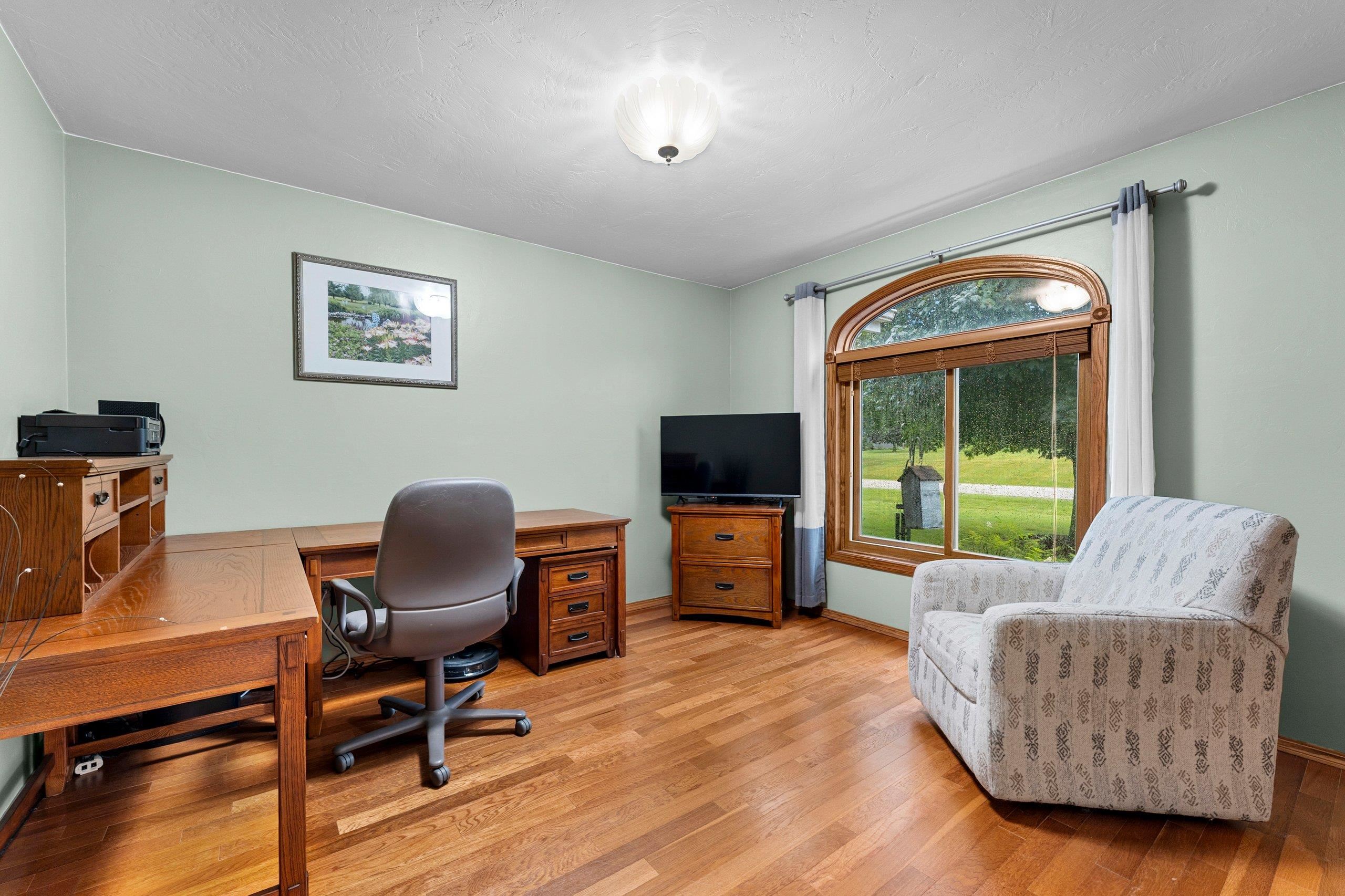 Property photo 19
