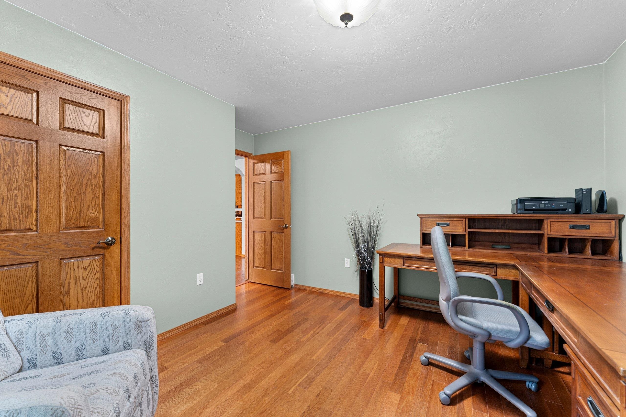 Property photo 20