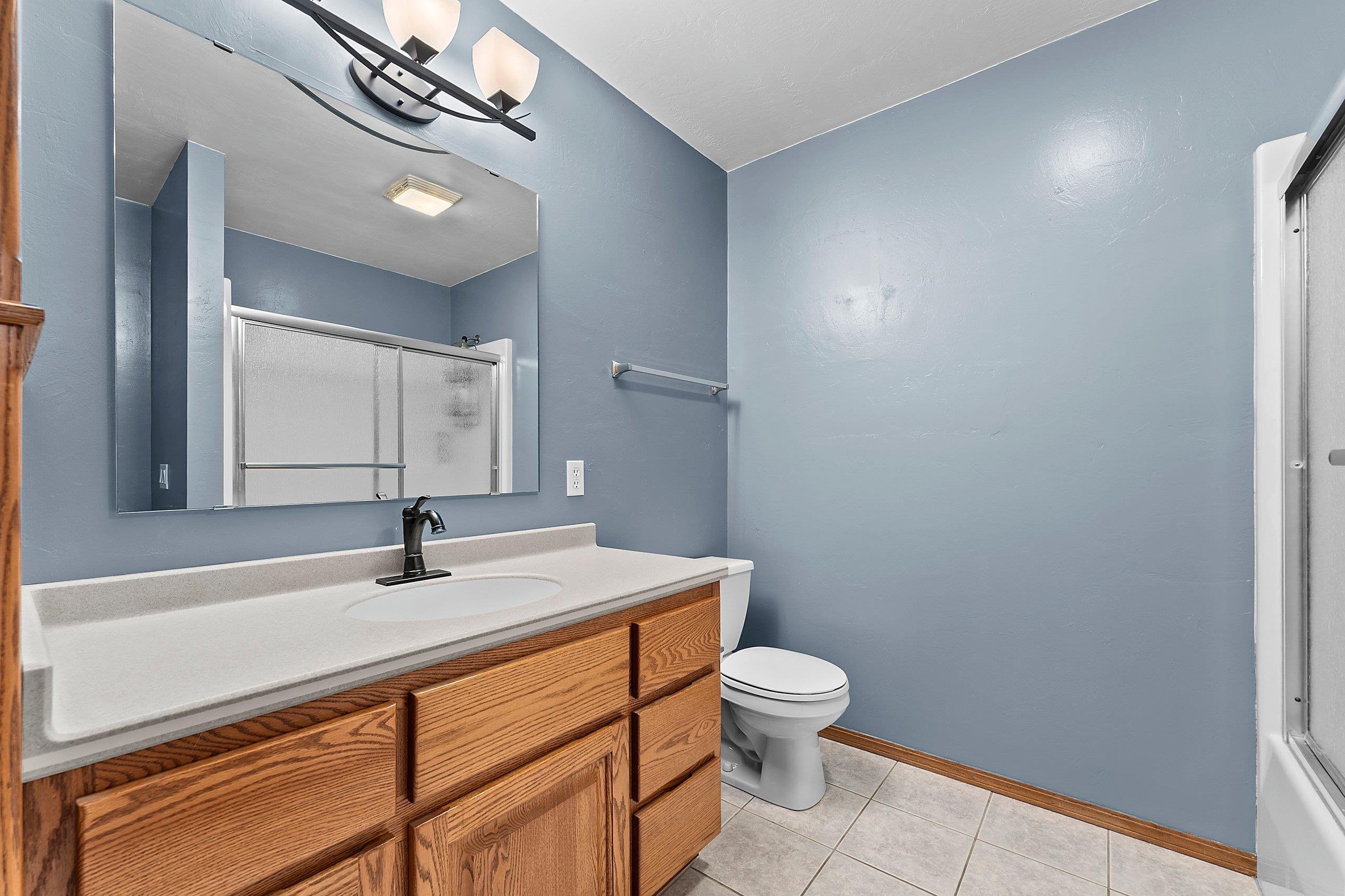 Property photo 28