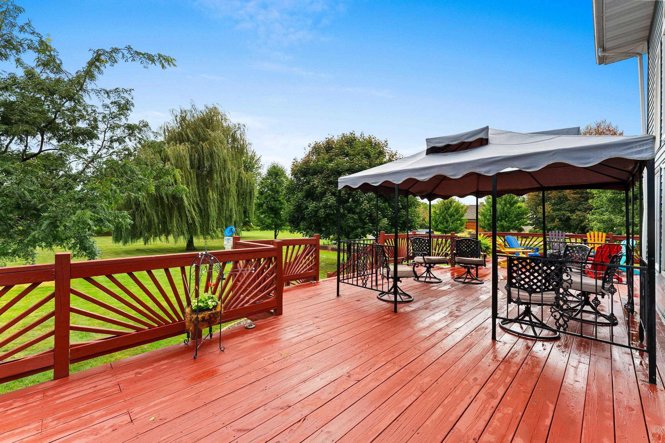 Property photo 35