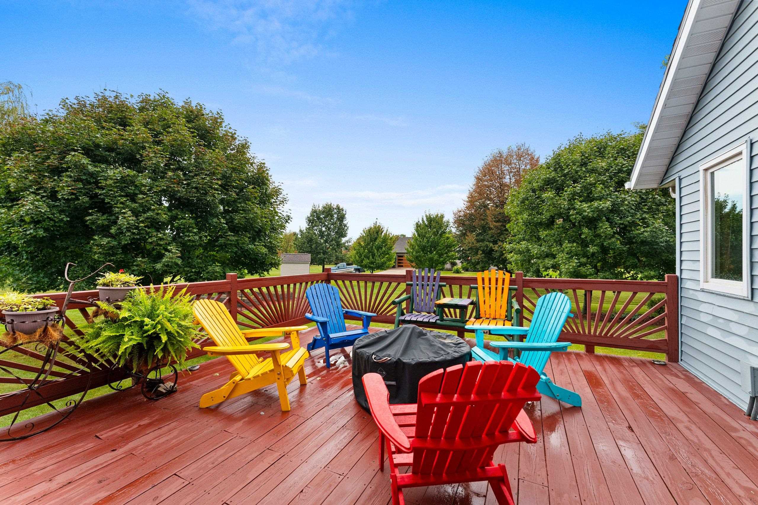 Property photo 36