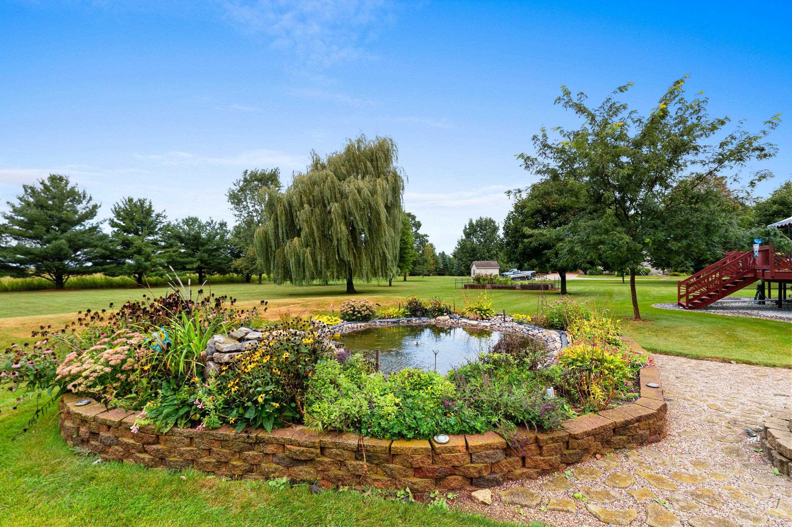 Property photo 37