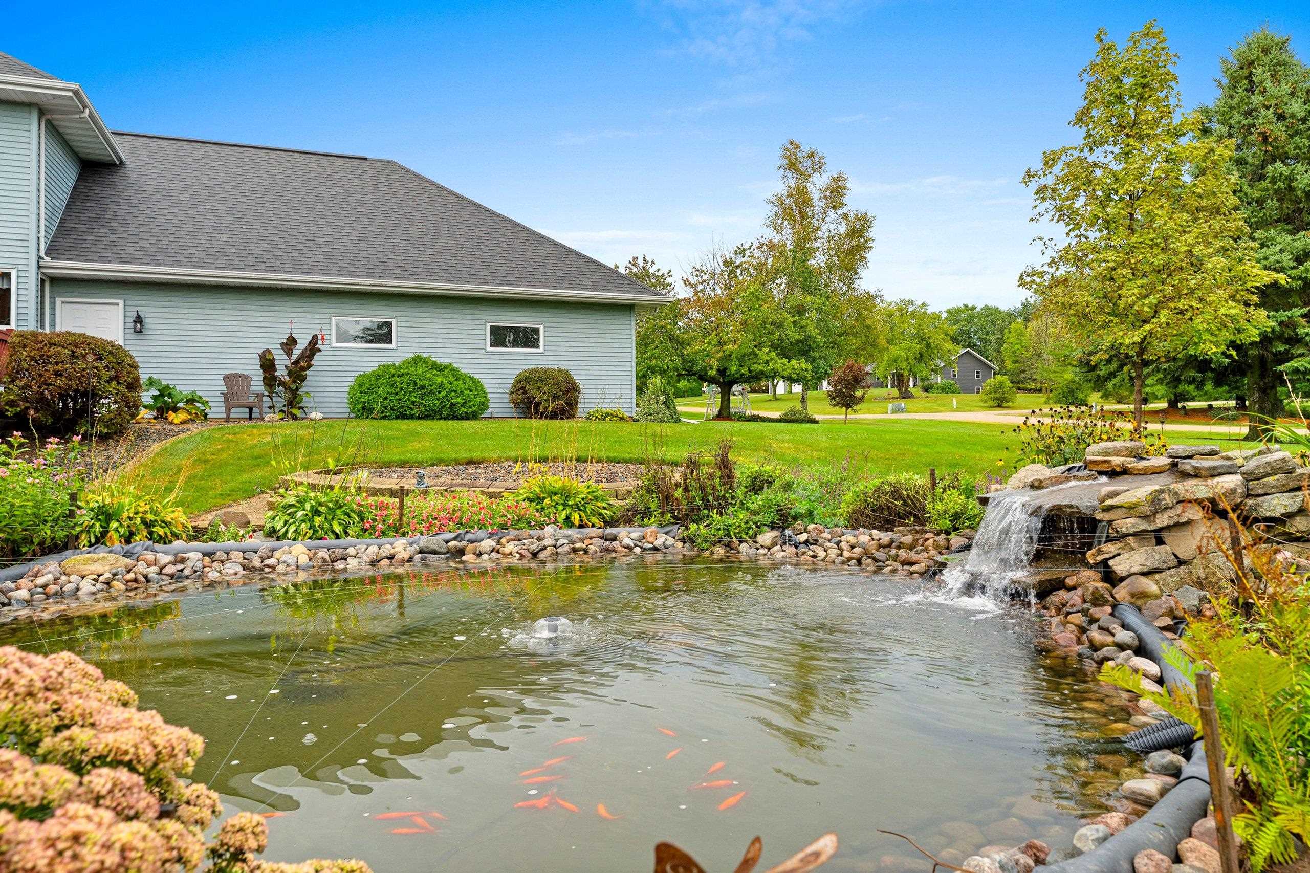 Property photo 38