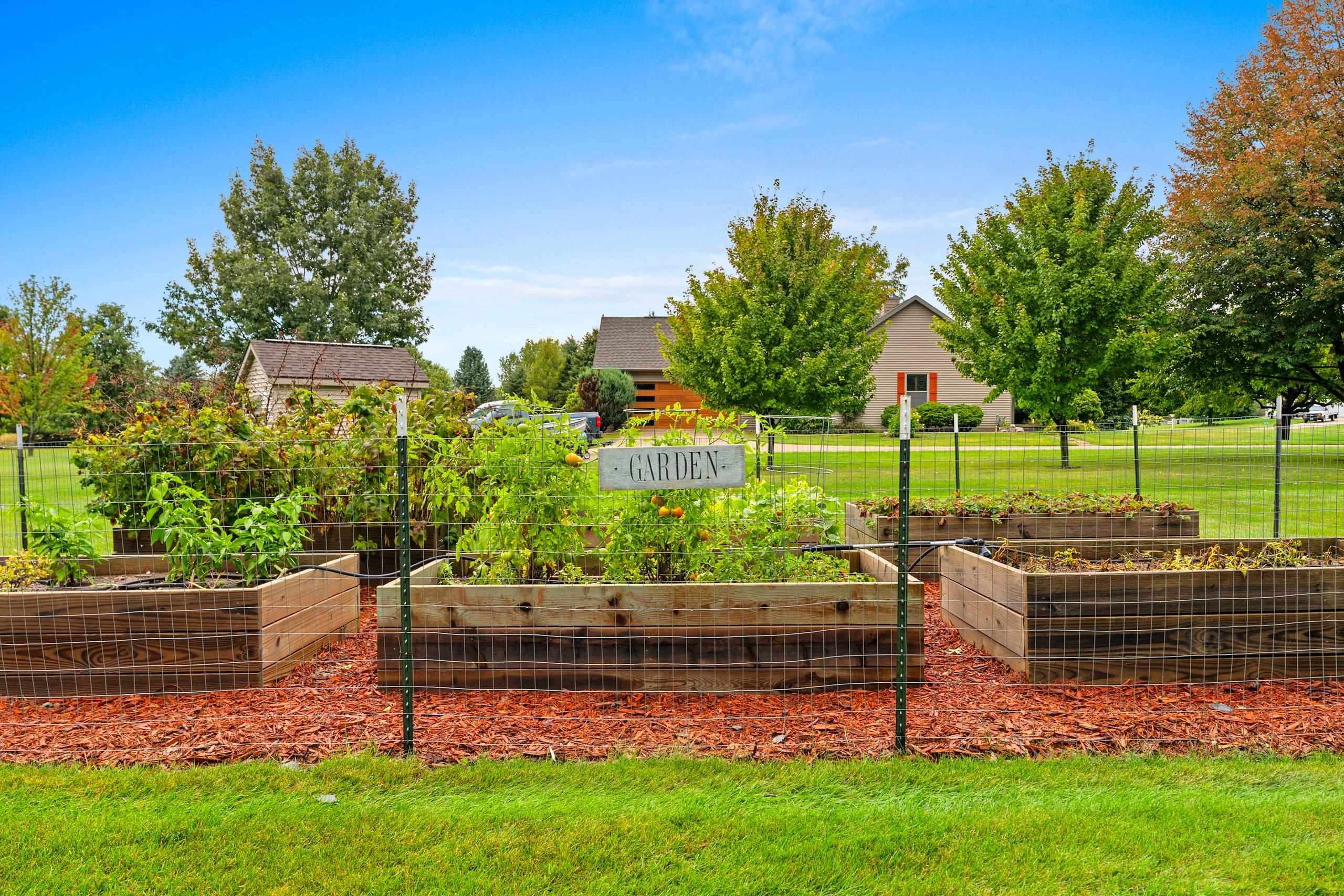 Property photo 39