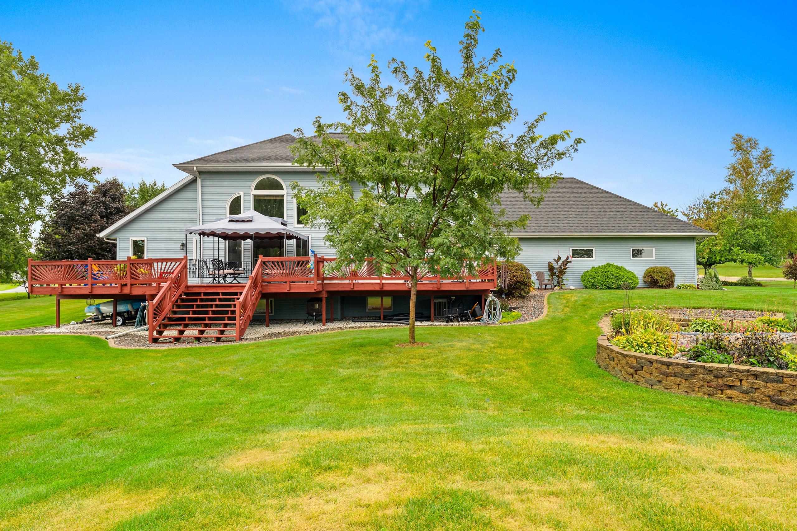 Property photo 40