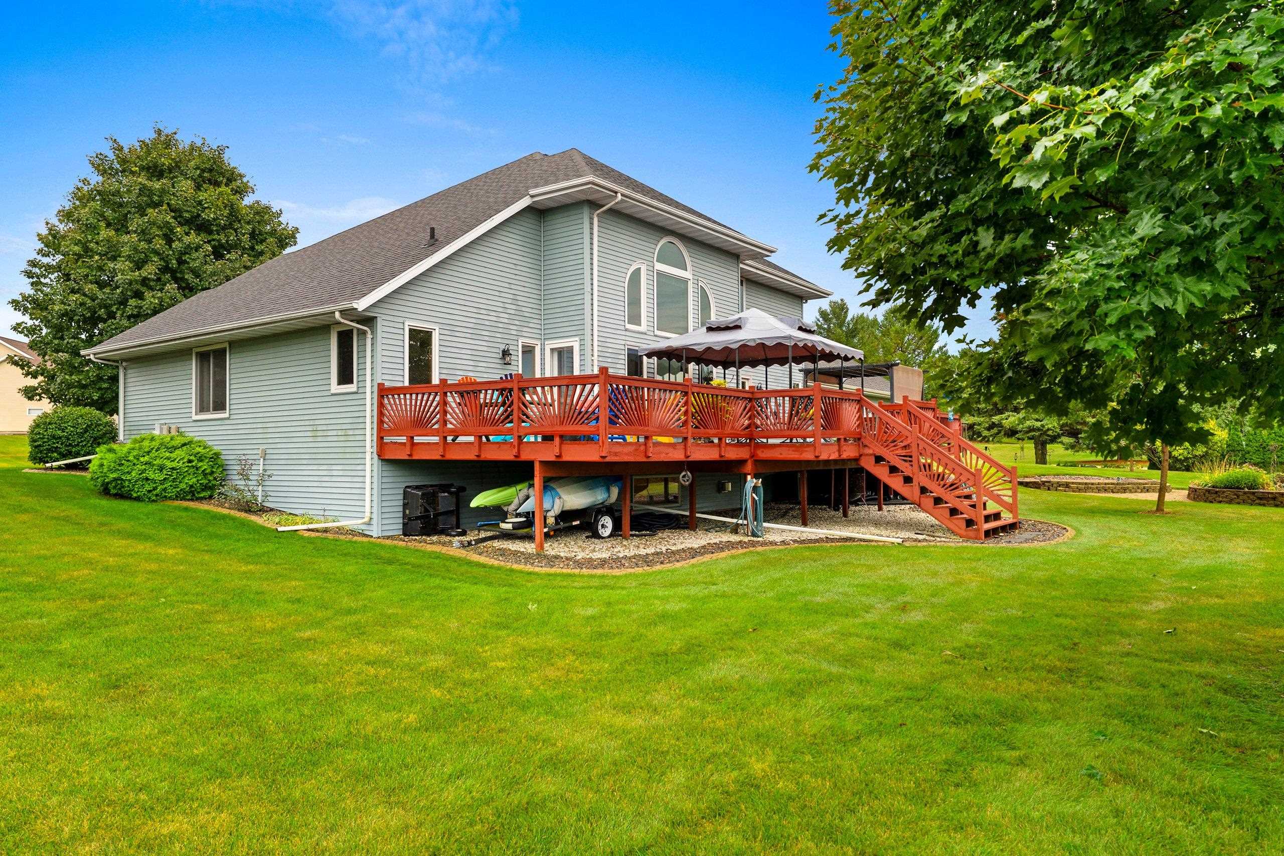 Property photo 41