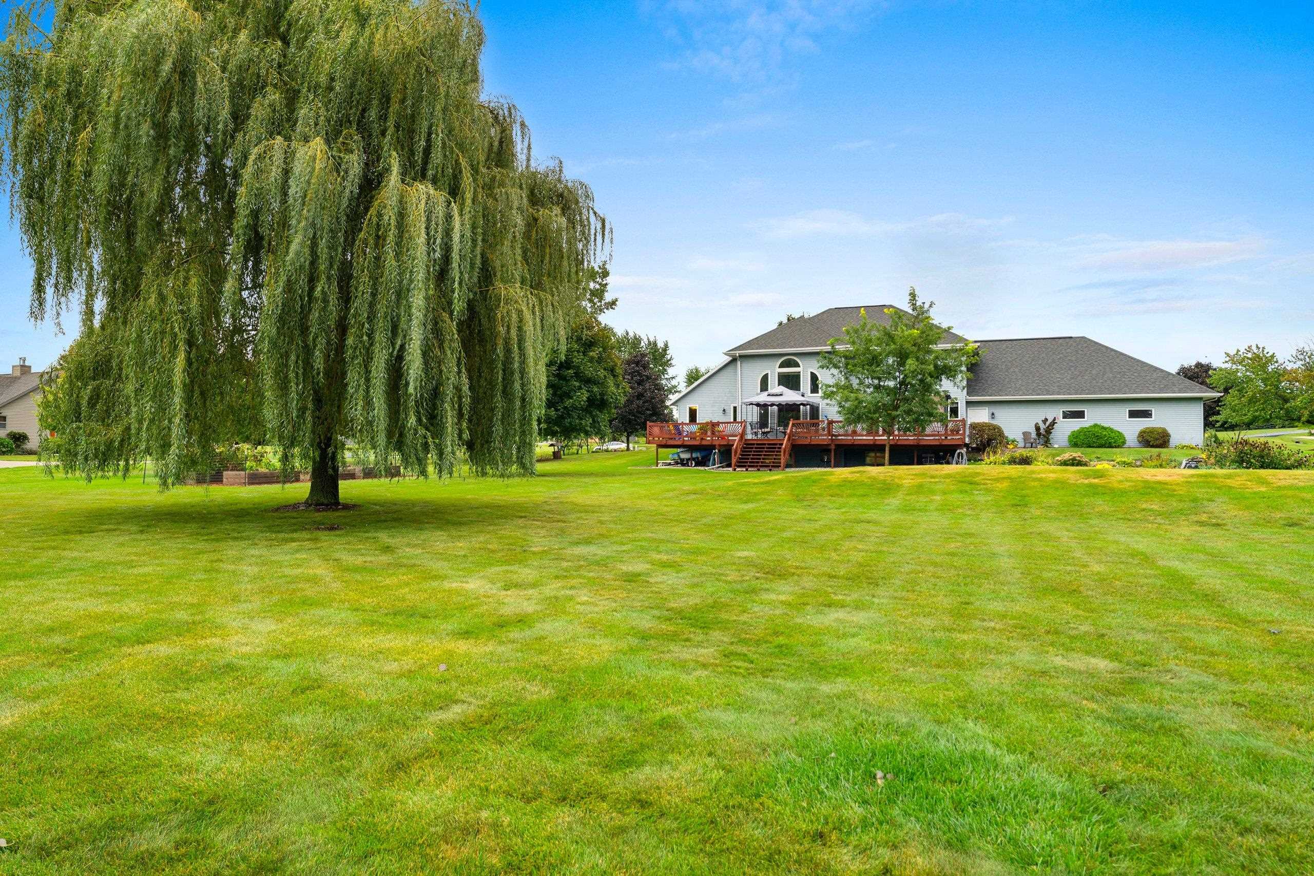 Property photo 42