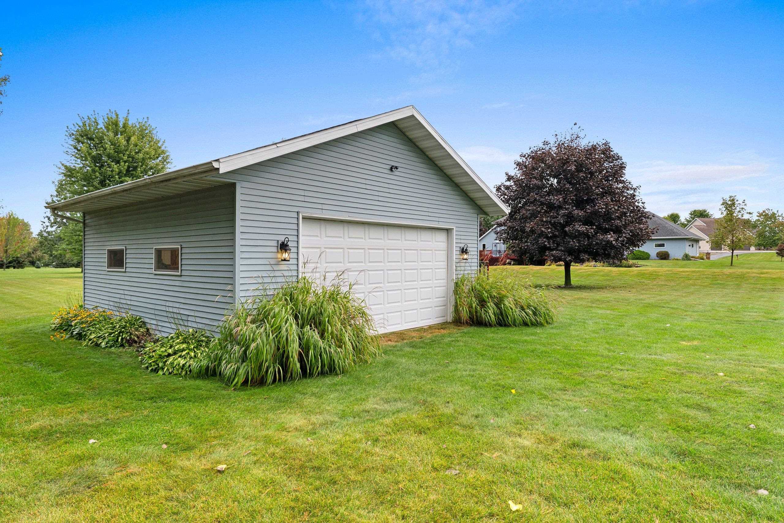 Property photo 44