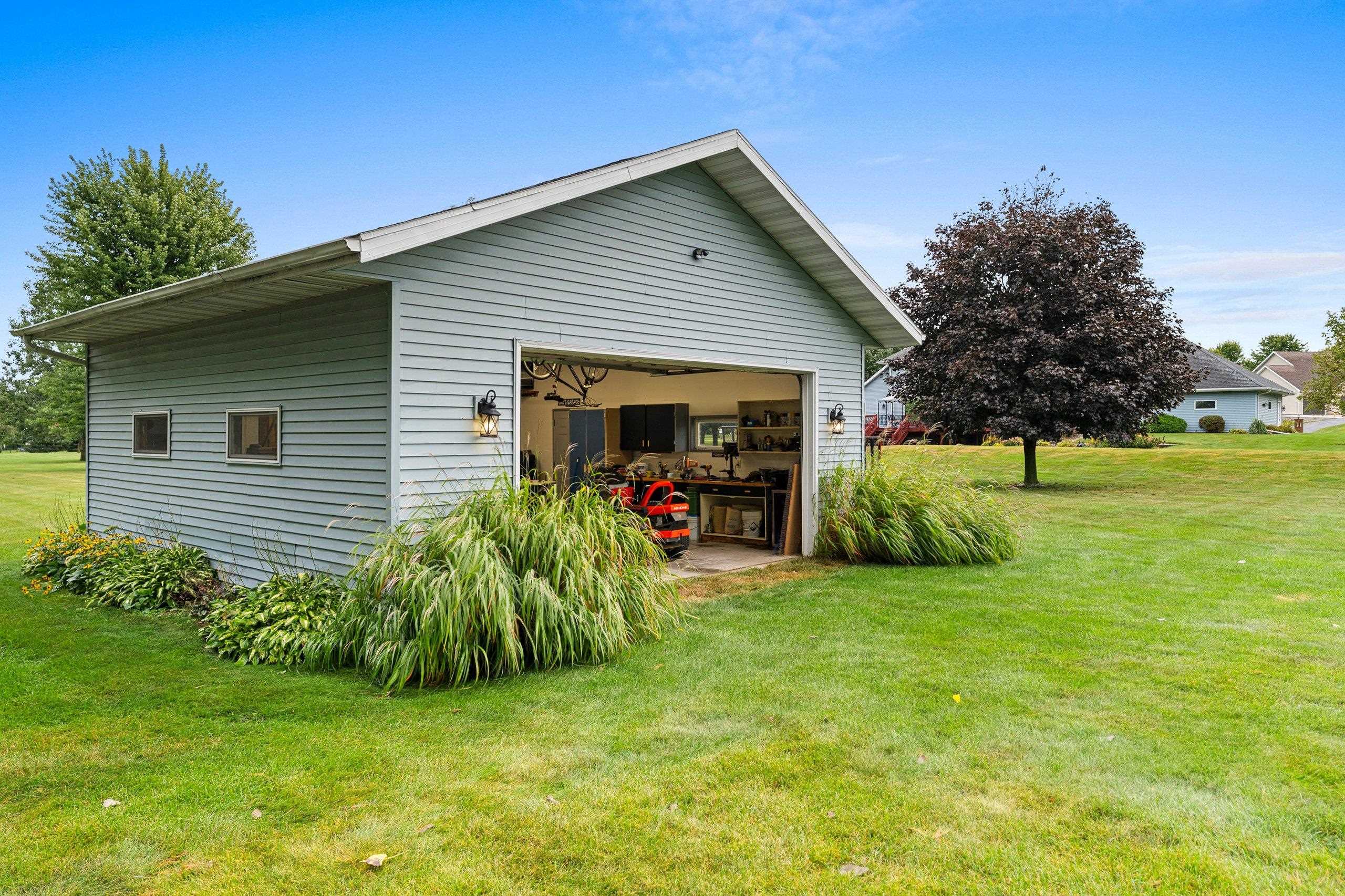 Property photo 45