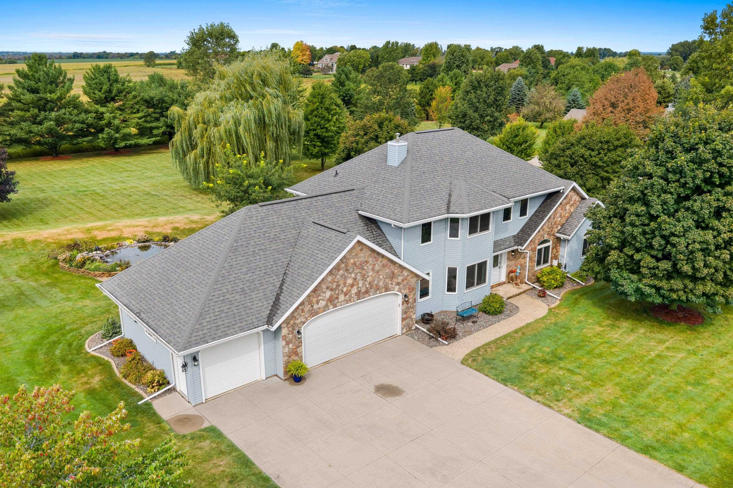 Property photo 46