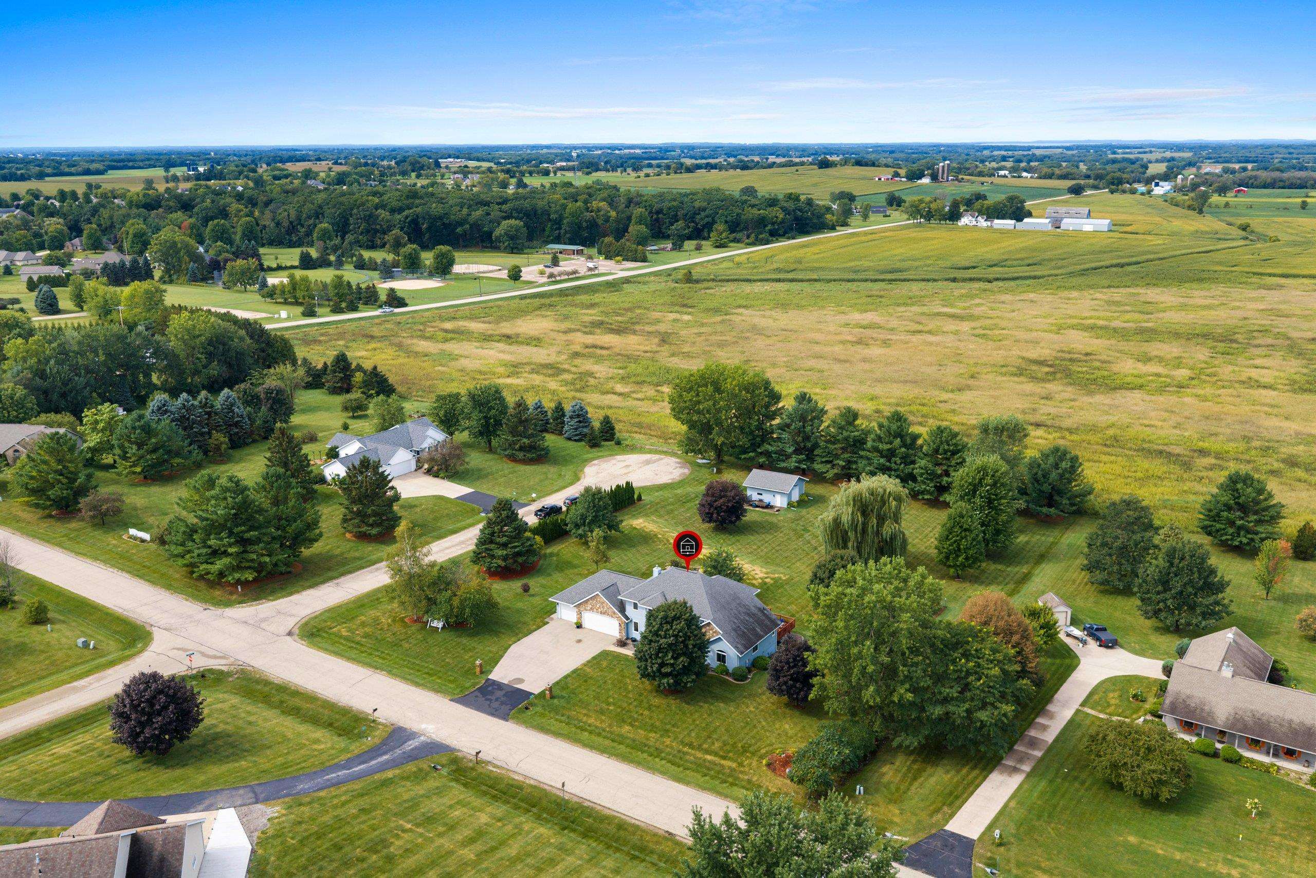 Property photo 47