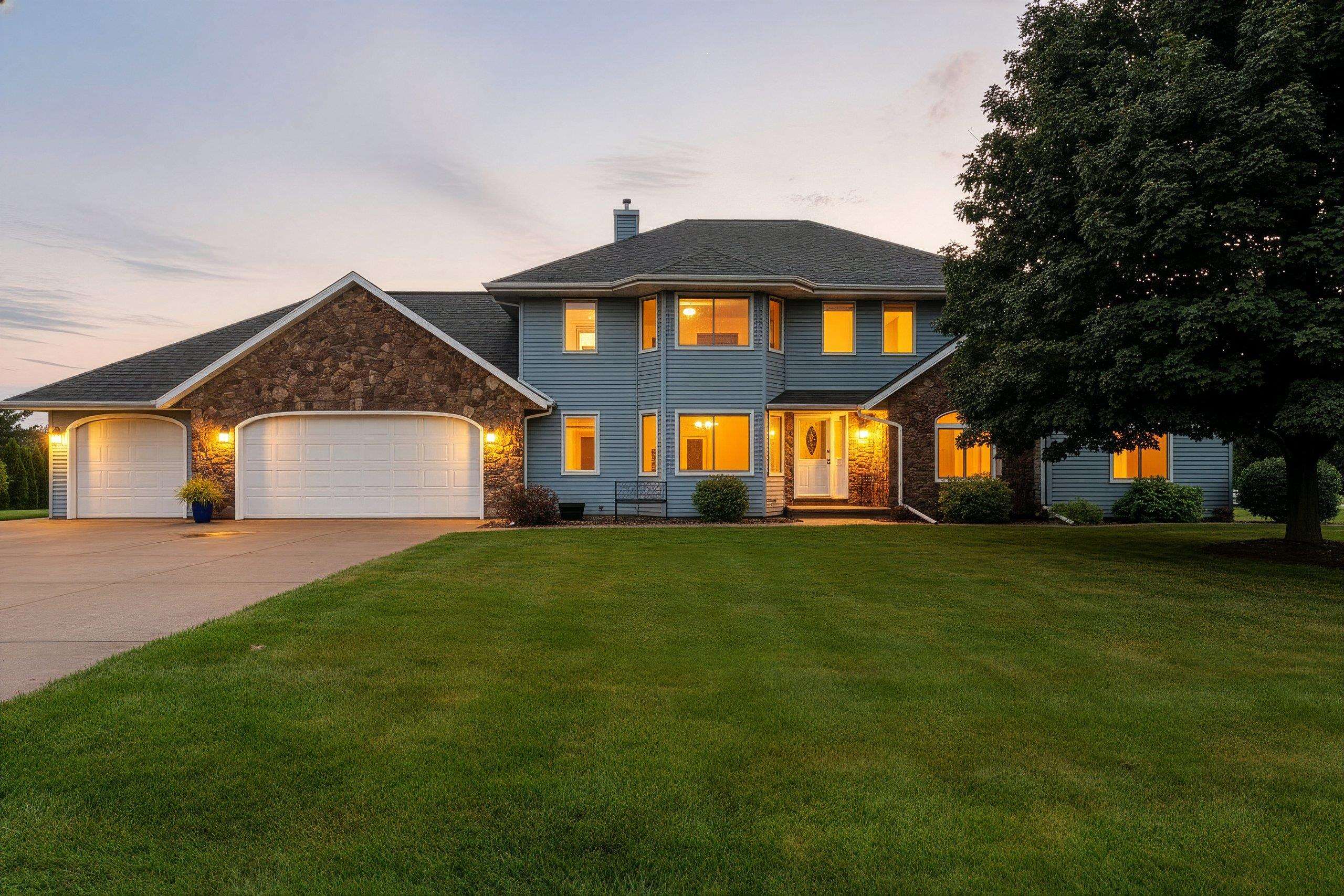 Property photo 48