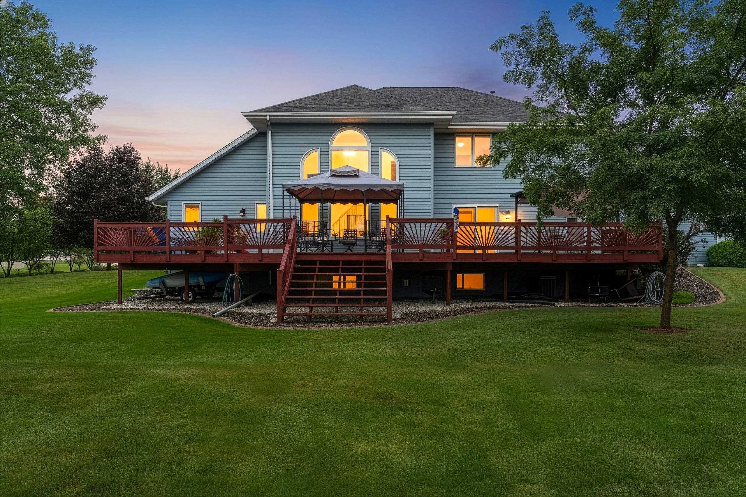 Property photo 49