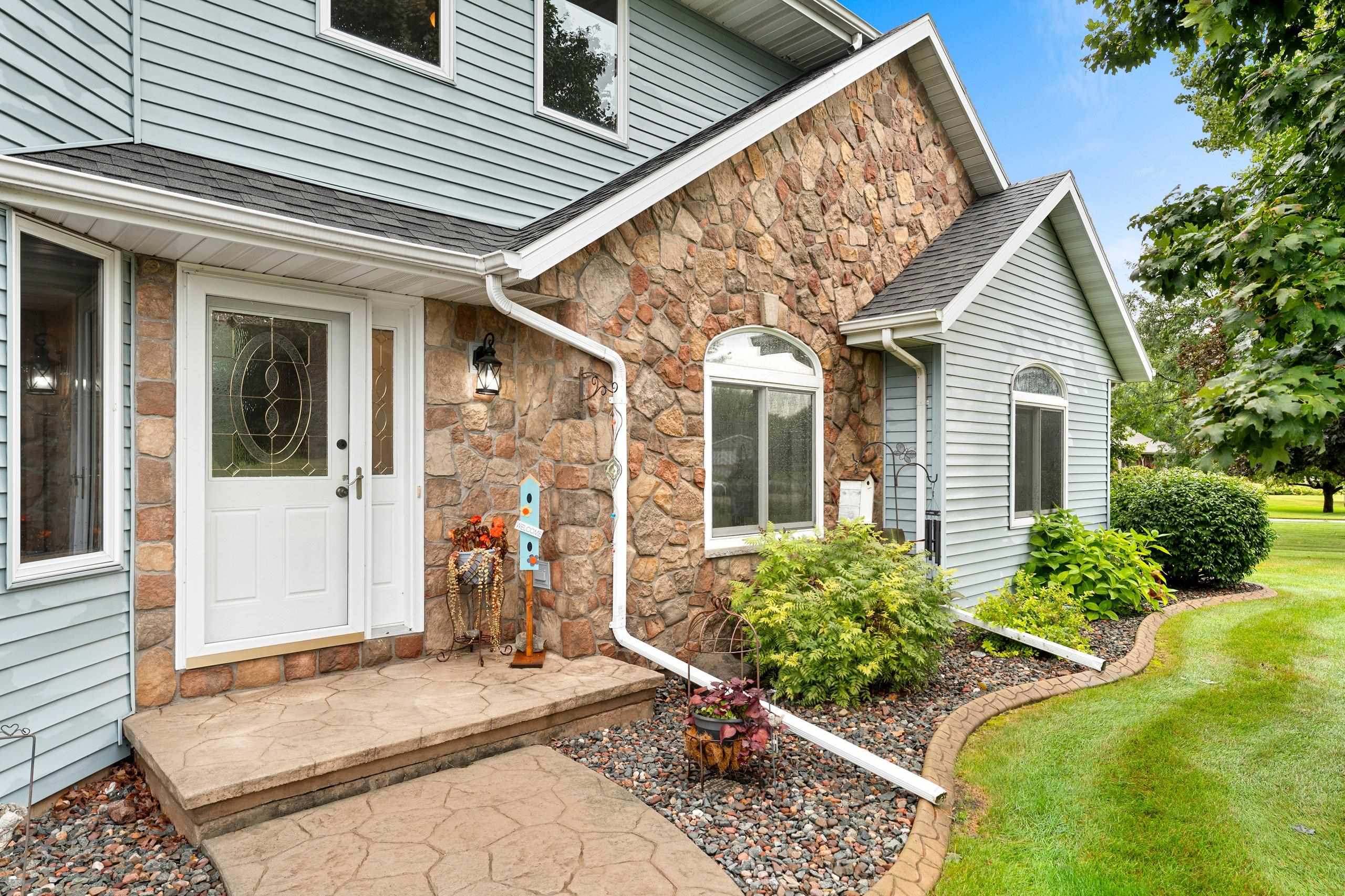 Property photo 50