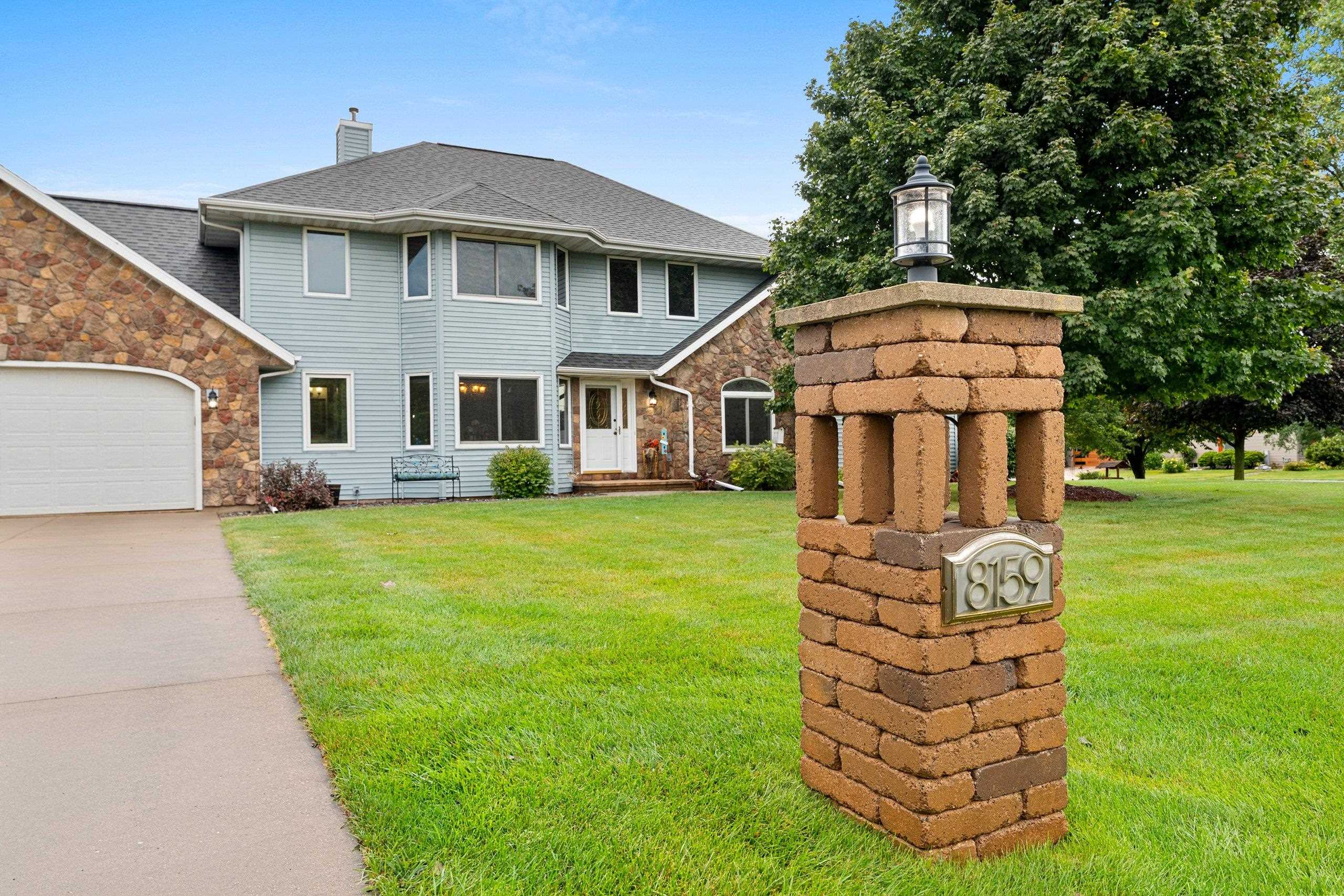 Property photo 51