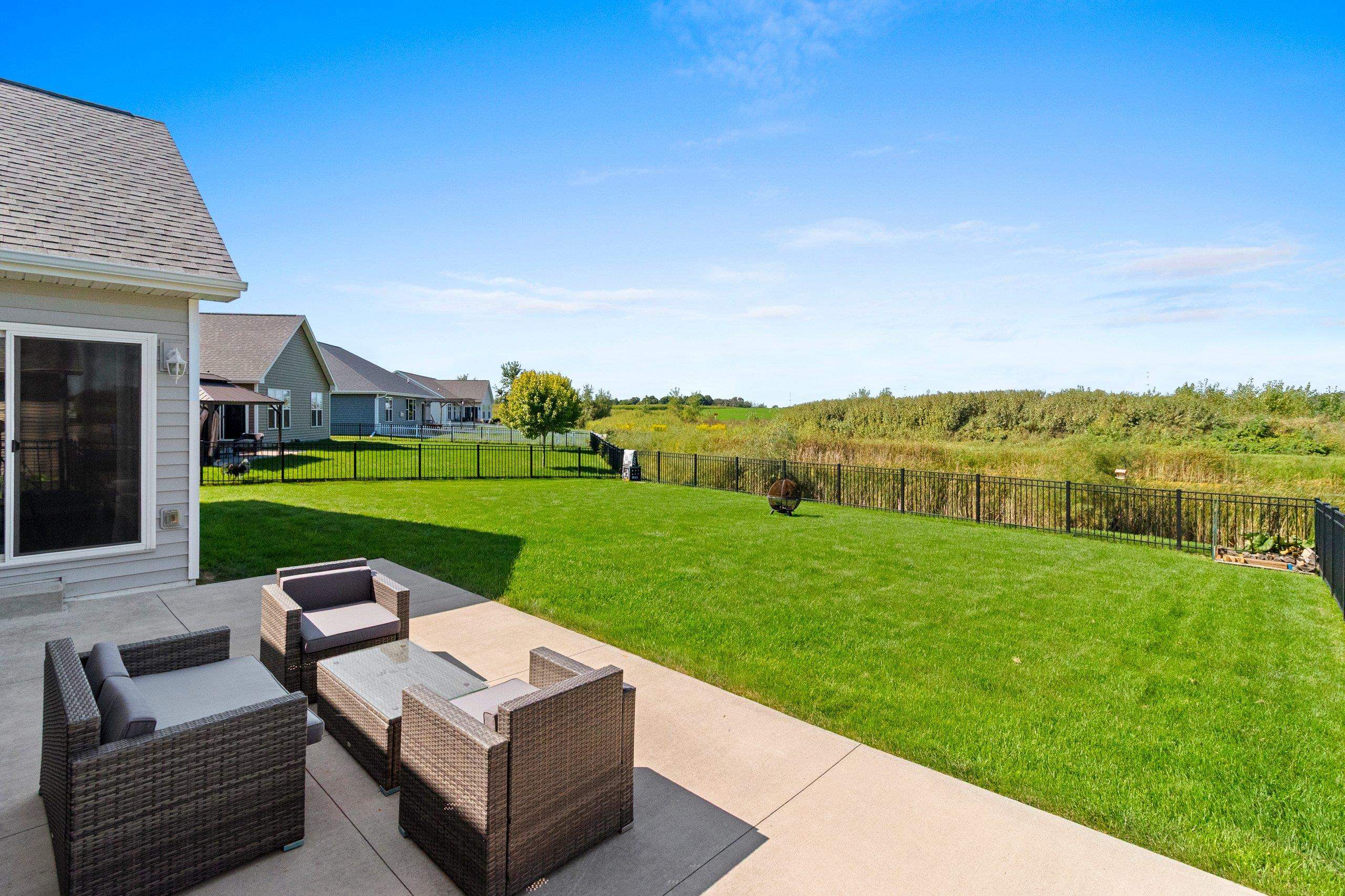 Property photo 48