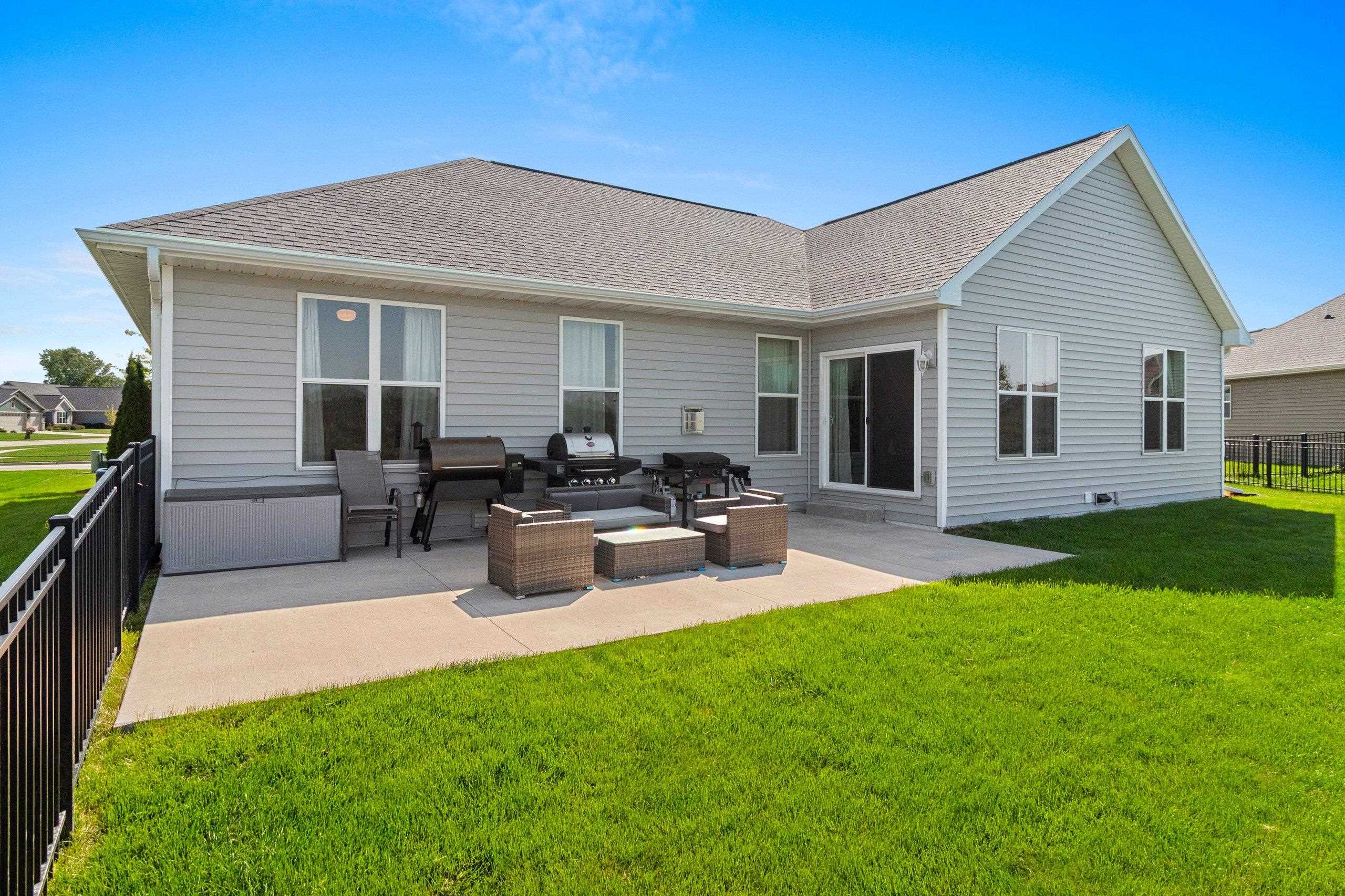 Property photo 49