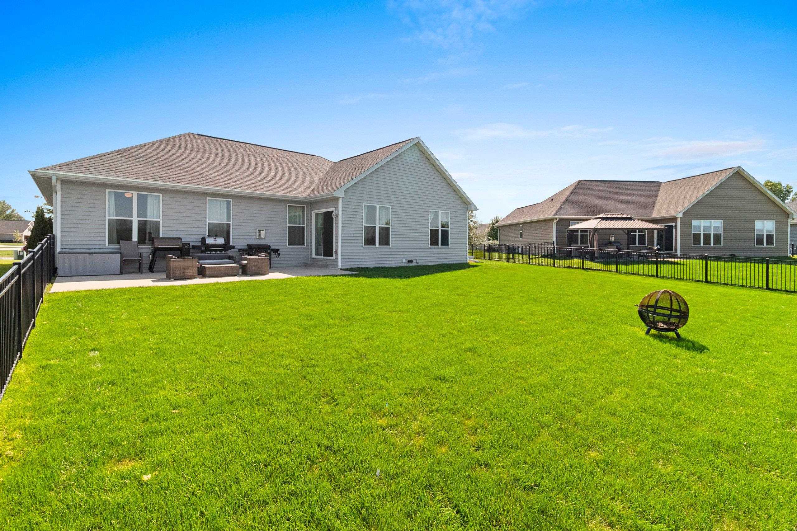 Property photo 51